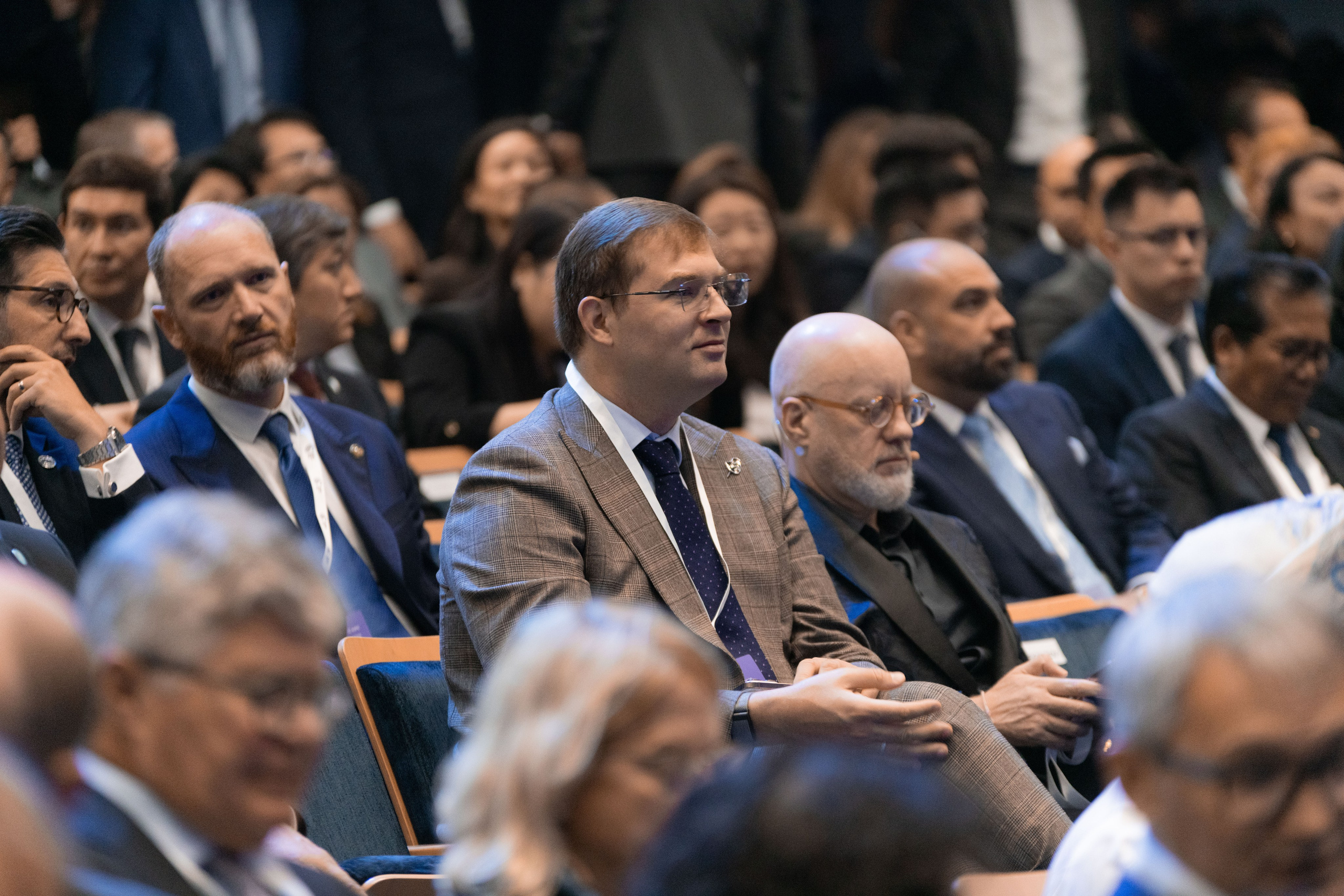 AFD 2025. OSPAN ALI photographer