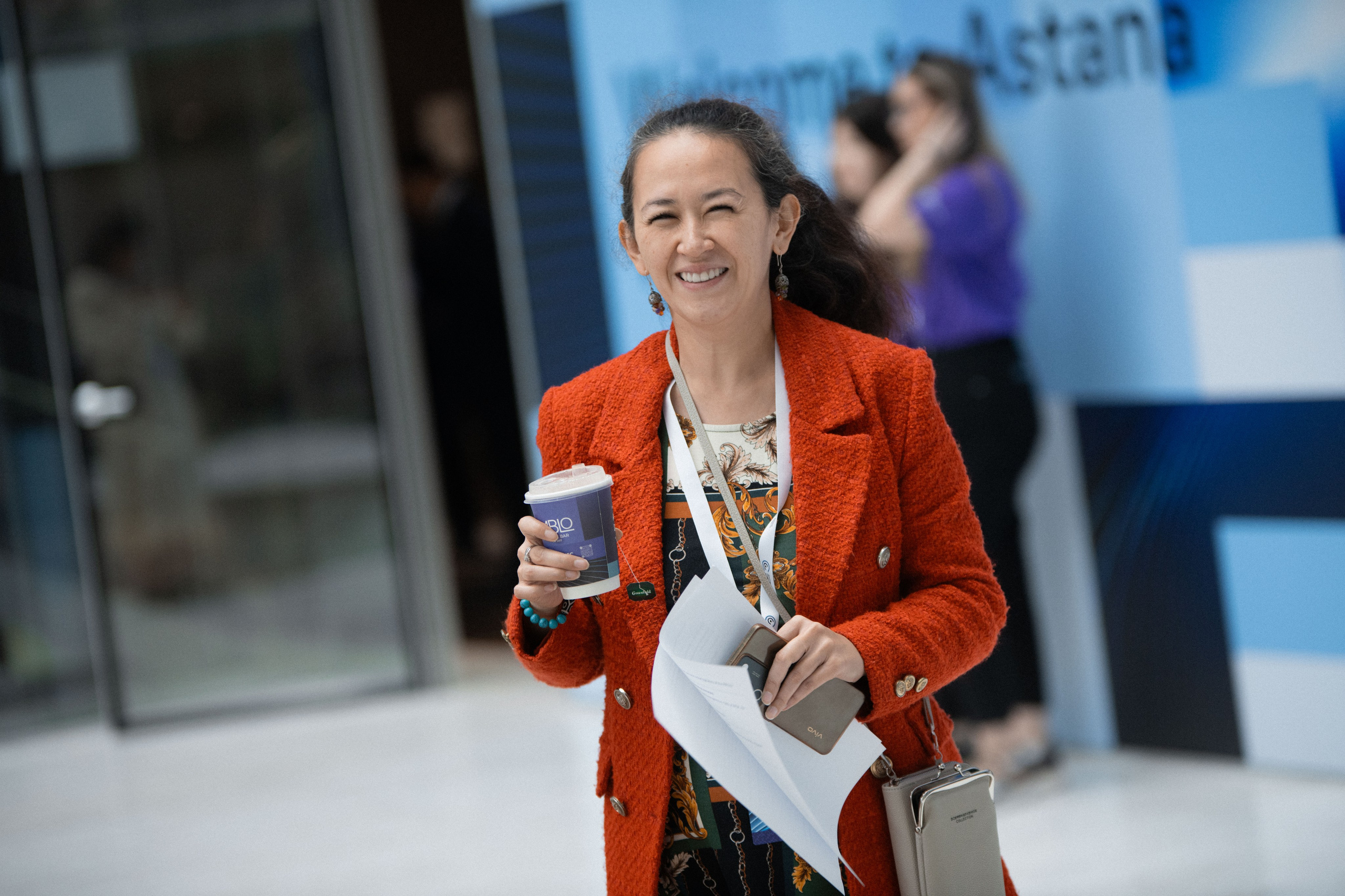 AFD 2025. OSPAN ALI photographer