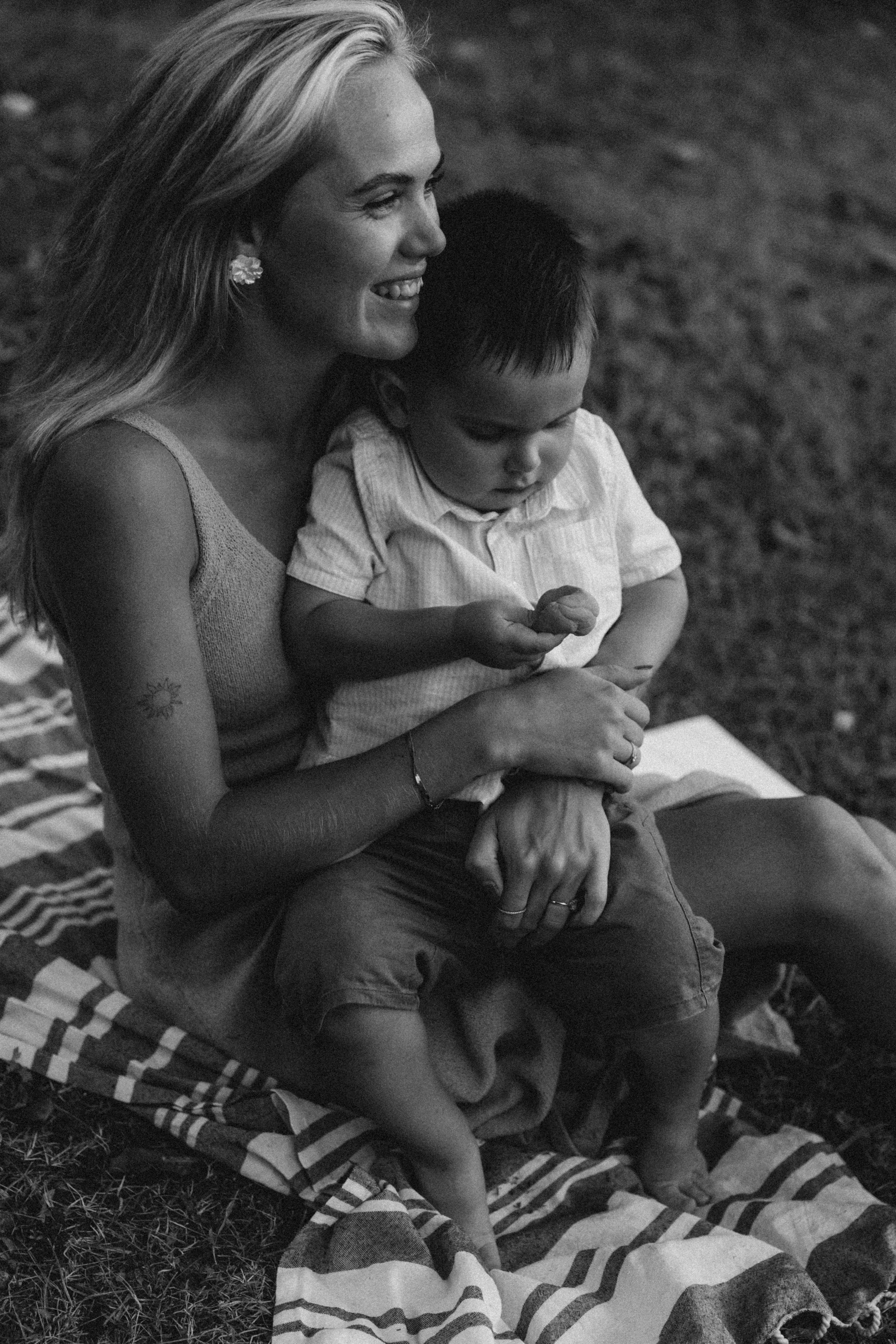 Семейная съемка. Алена Псарева семейный Life Style фотограф Владивосток