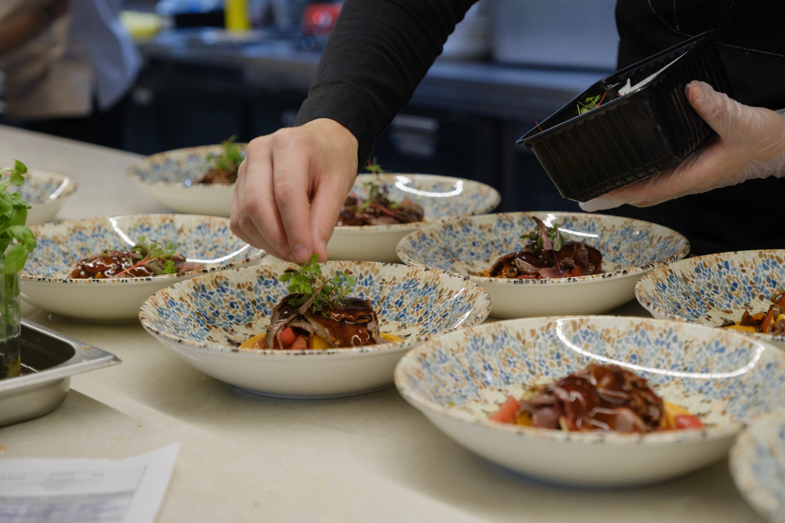 Alexander Alina. Wedding photographer