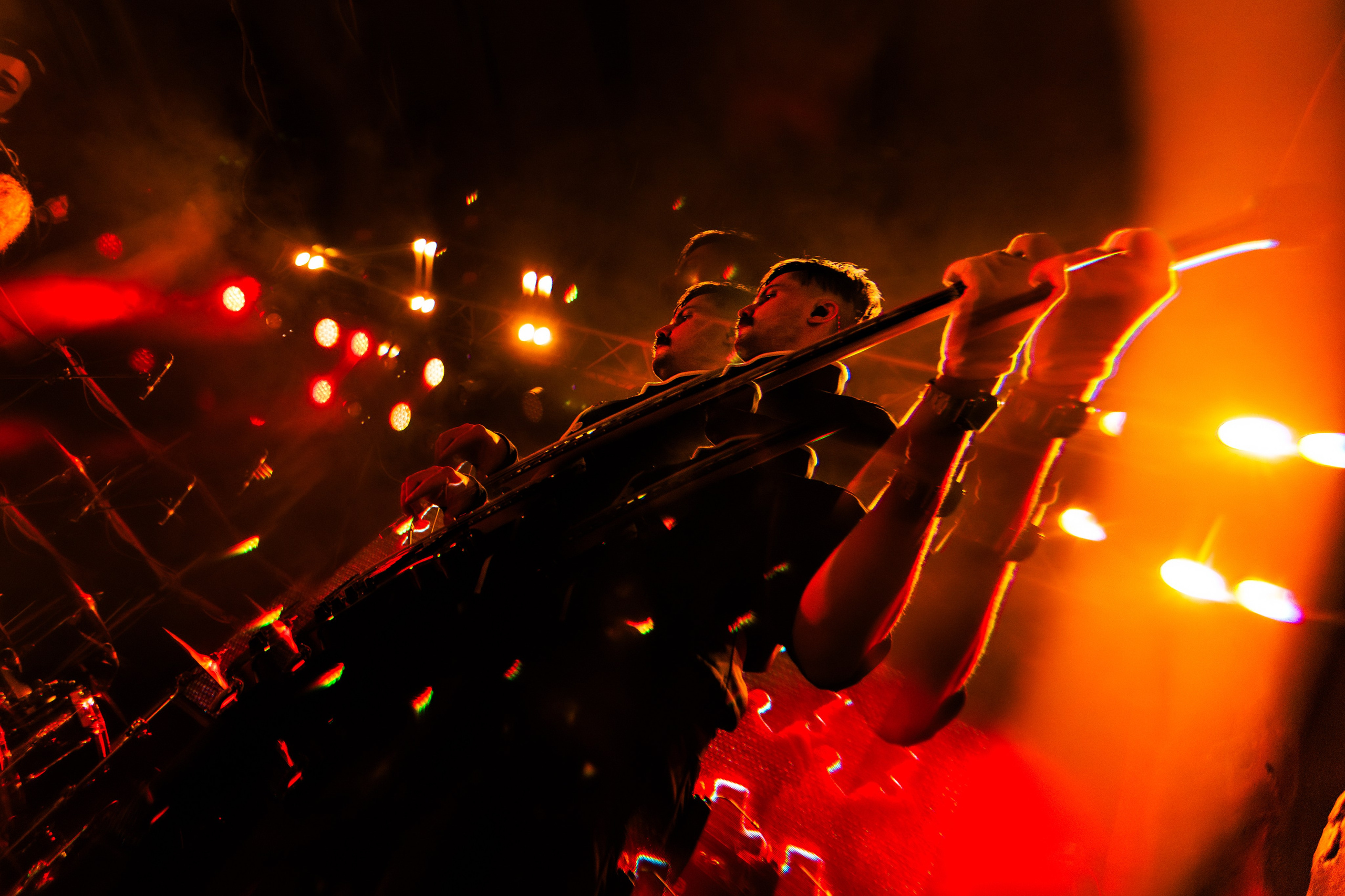 SARA. Репортажный фотограф Екатеринбург | Яркий, качественный репортаж | Концерты, клубы, репортаж, праздники, корпоративы