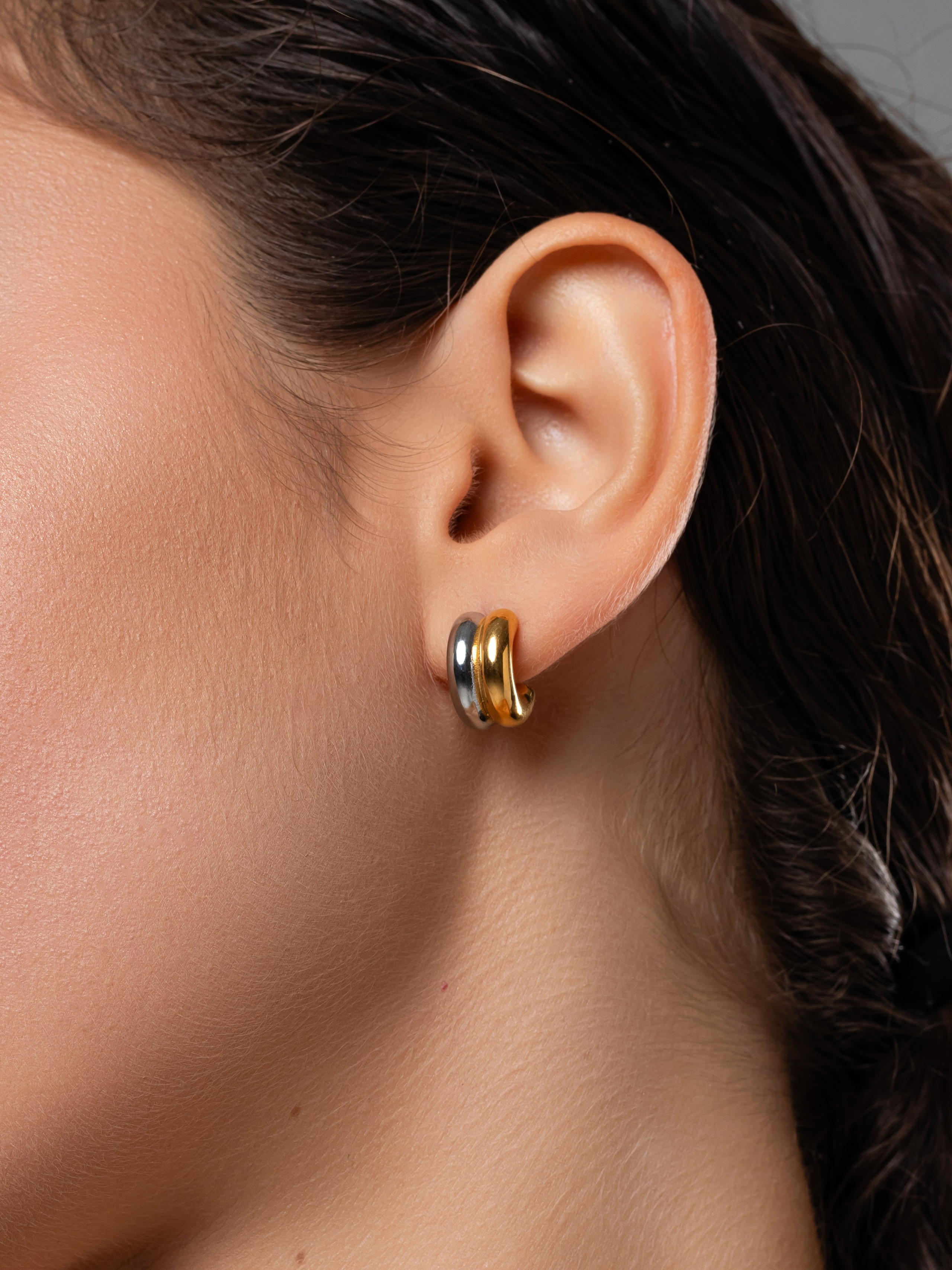 Бижутерия. Фотограф в Краснодаре Арина Кудряшова