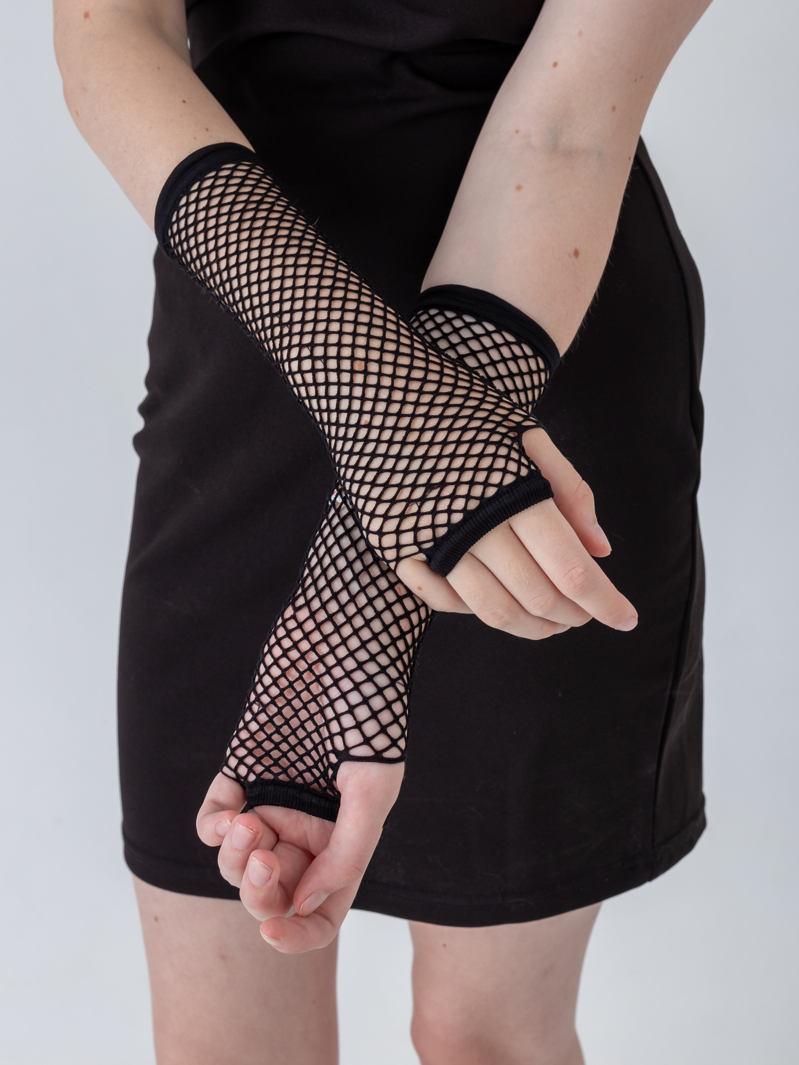 Аниме детская. Фотограф в Краснодаре Арина Кудряшова