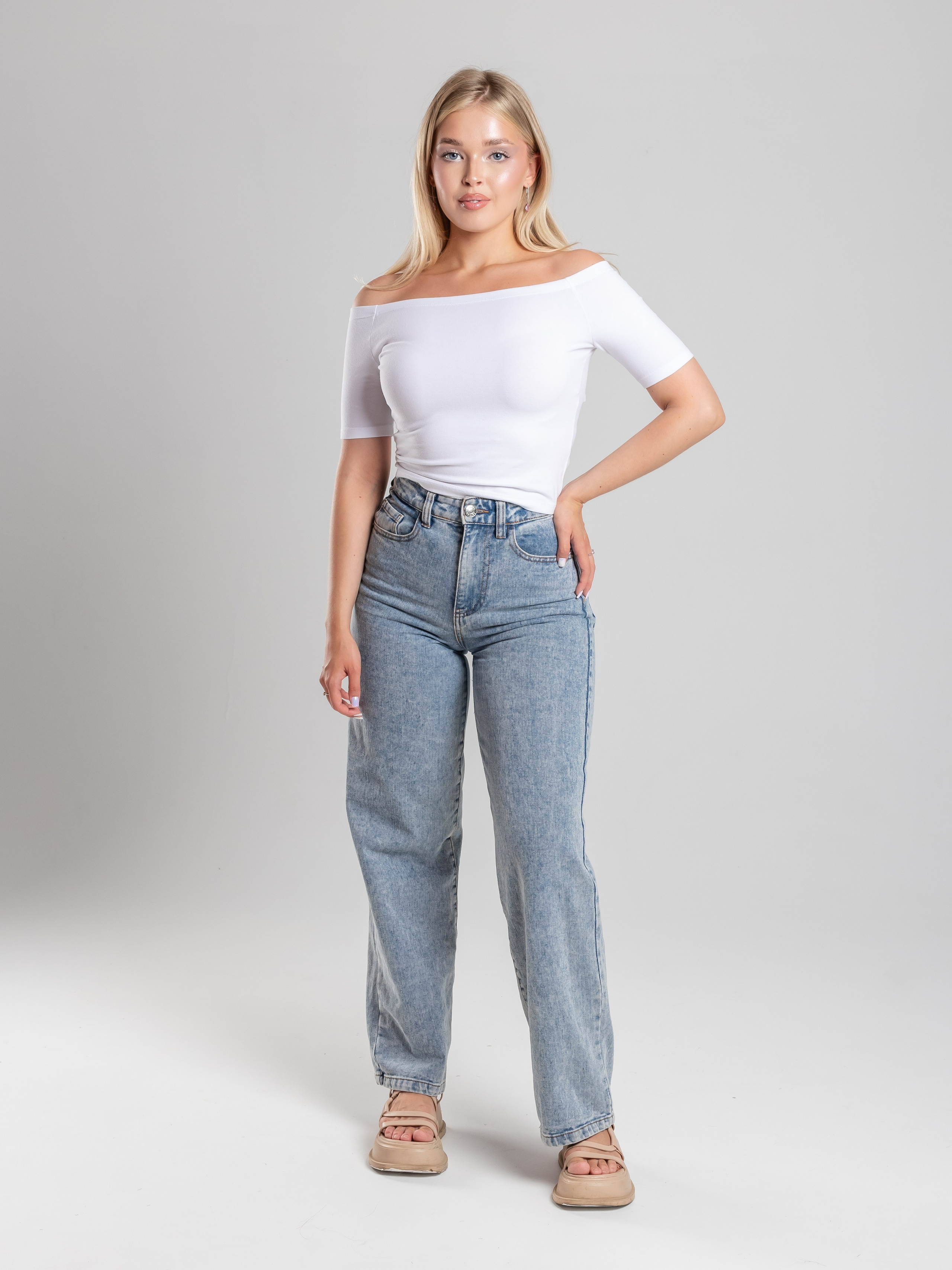 Футболки. Фотограф в Краснодаре Арина Кудряшова