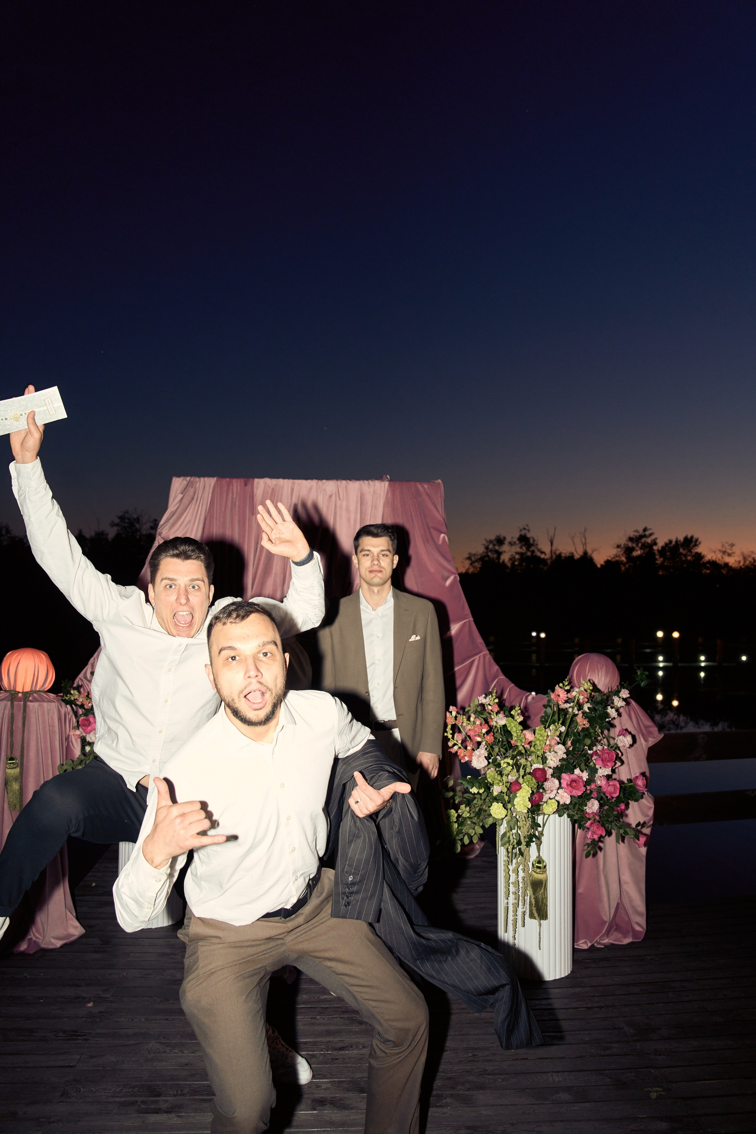 РЕmezzоВЫ. Фотограф Москва и Екатеринбург. Максимова Соня