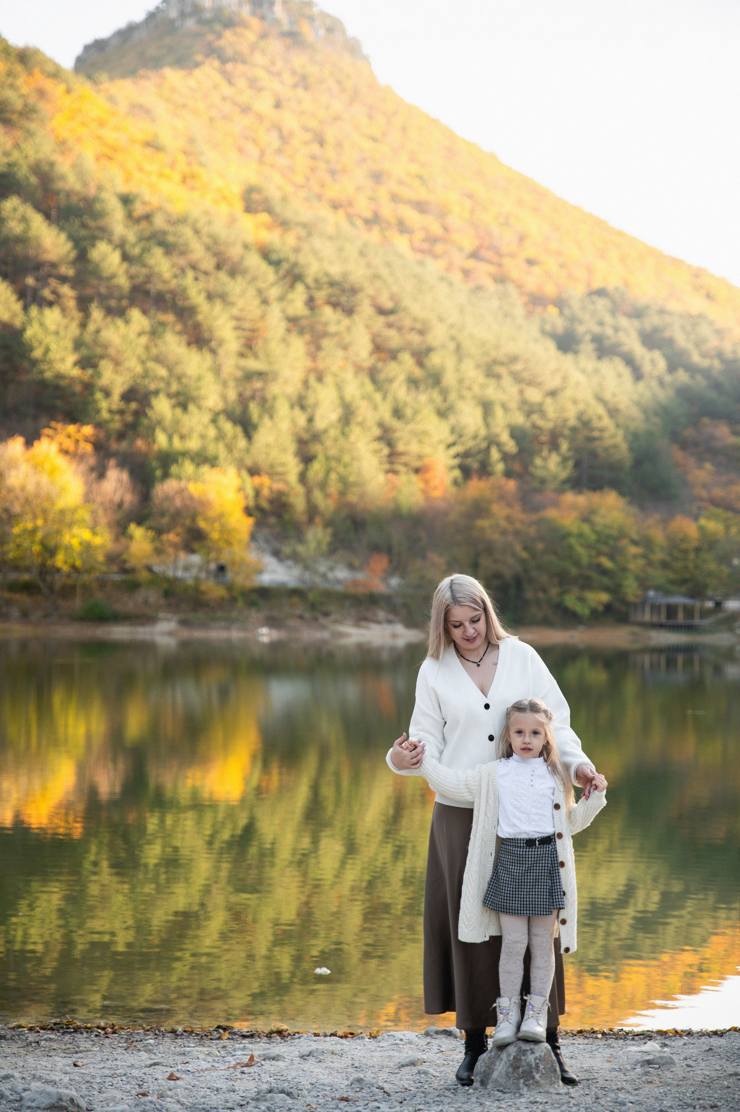 Мангуп. Фотограф в Севастополе — Ольга Максименко