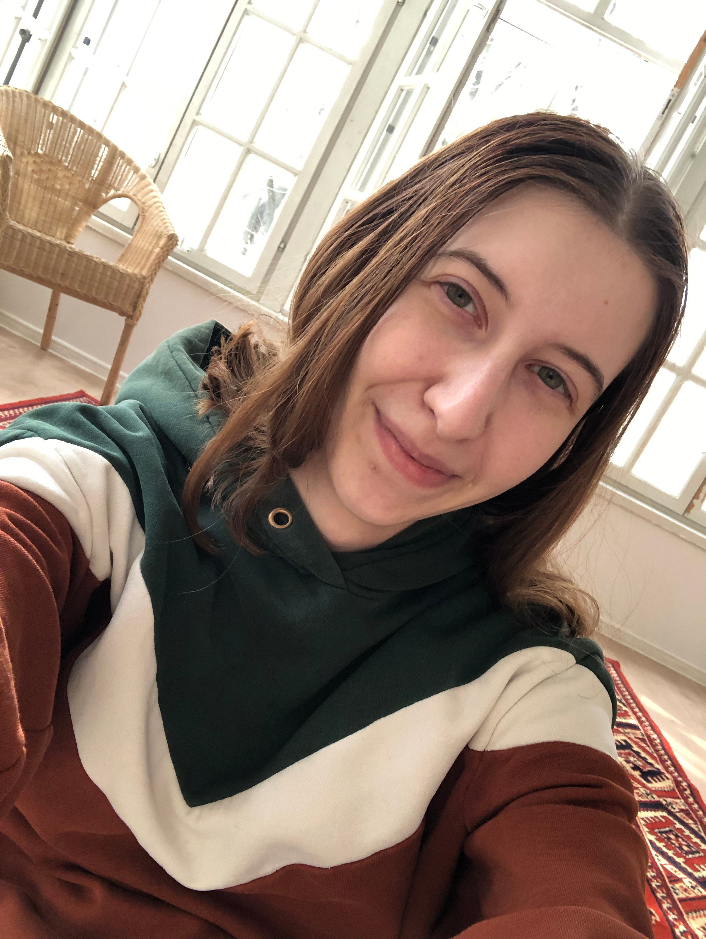 Апрель. Семейный, Свадебный фотограф СПБ Питер— Романова Екатерина