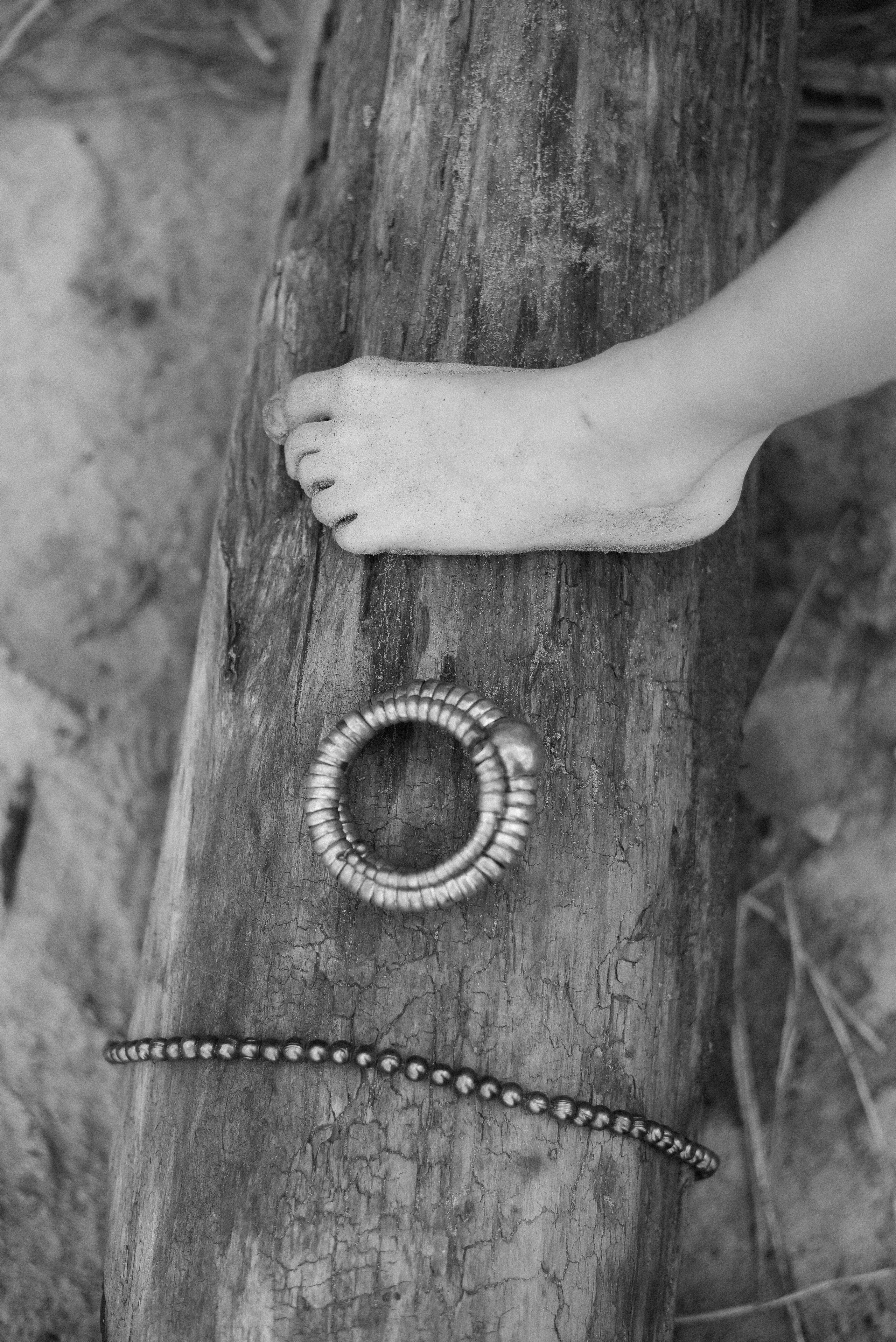 Берег, рак и капибара. Детский и семейный фотограф в Новосибирске Саша Дорошенко