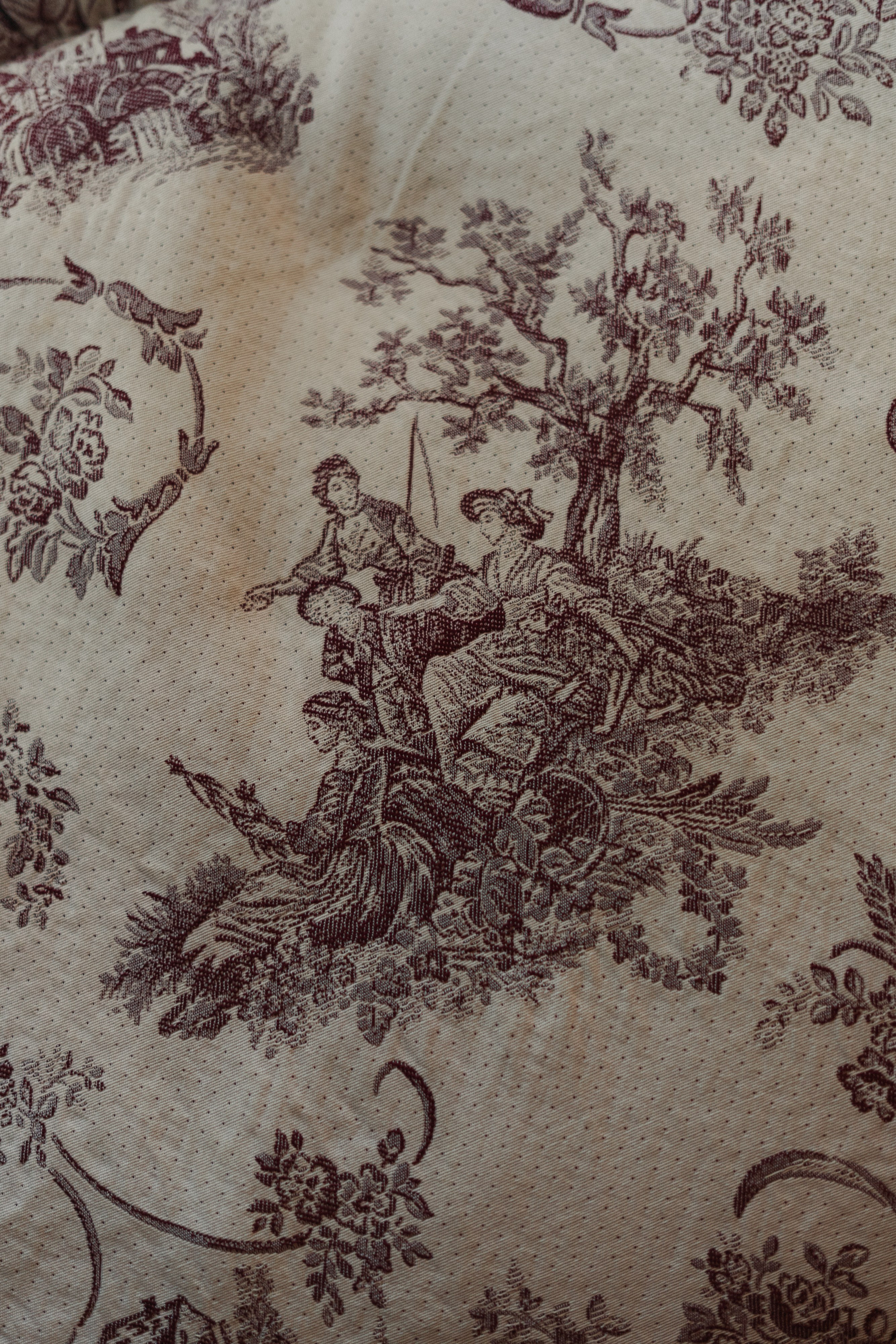 Palazzo Guiscardo | Pietrasanta