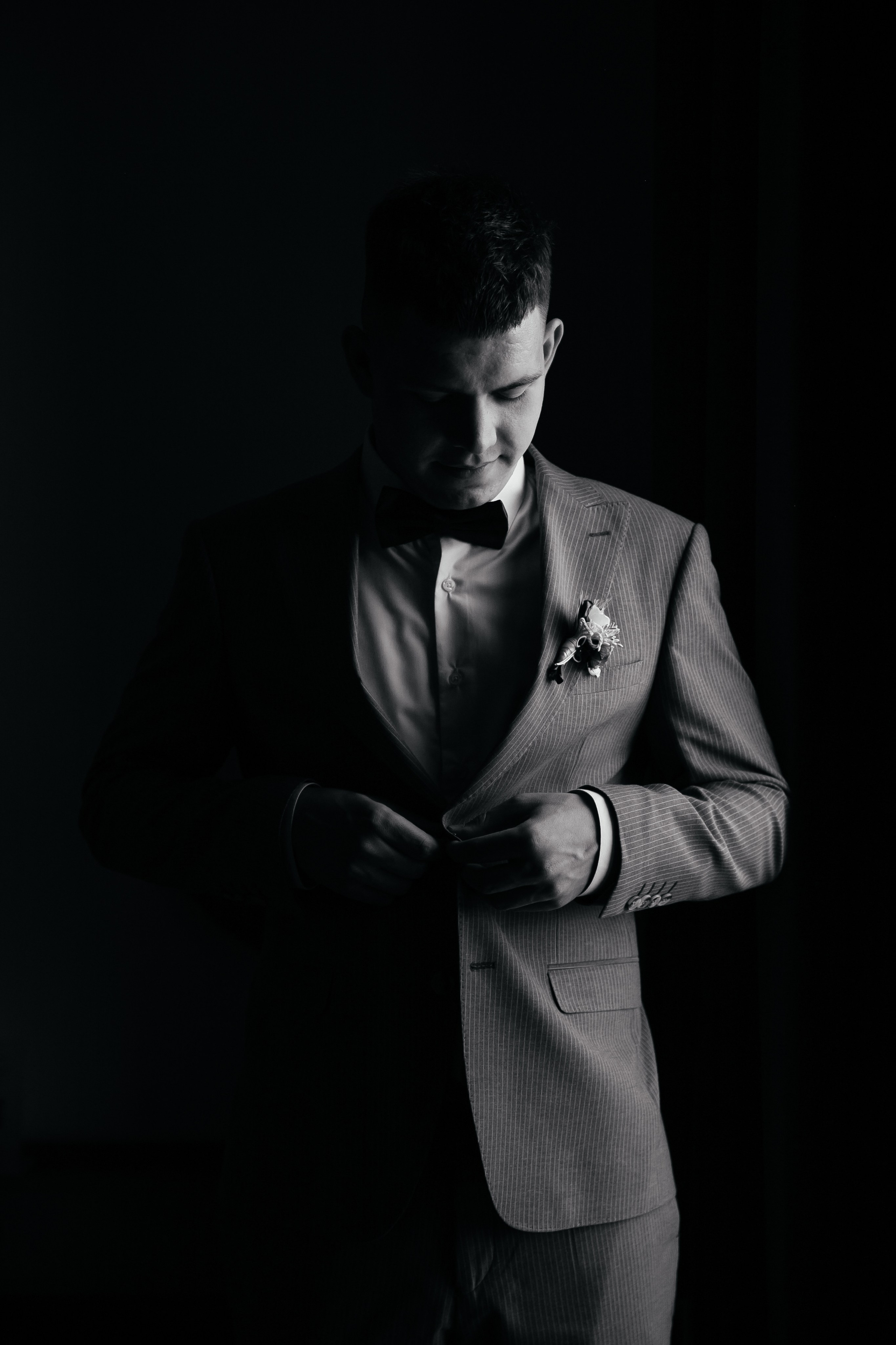 Данил & Анастасия. Профессиональный фотограф Тольятти | Самара | Москва | Сочи