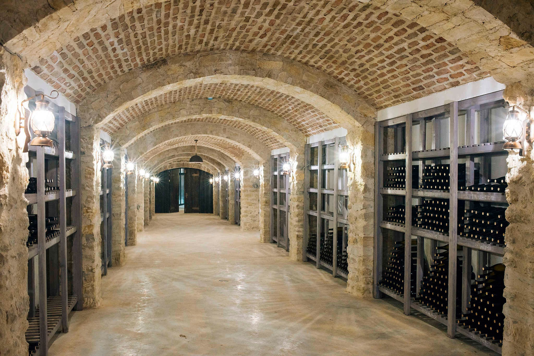 Винодельни Краснодарского края. Фотограф Михаил Мордасов, Сочи. Мероприятия, портреты, спорт, репортаж