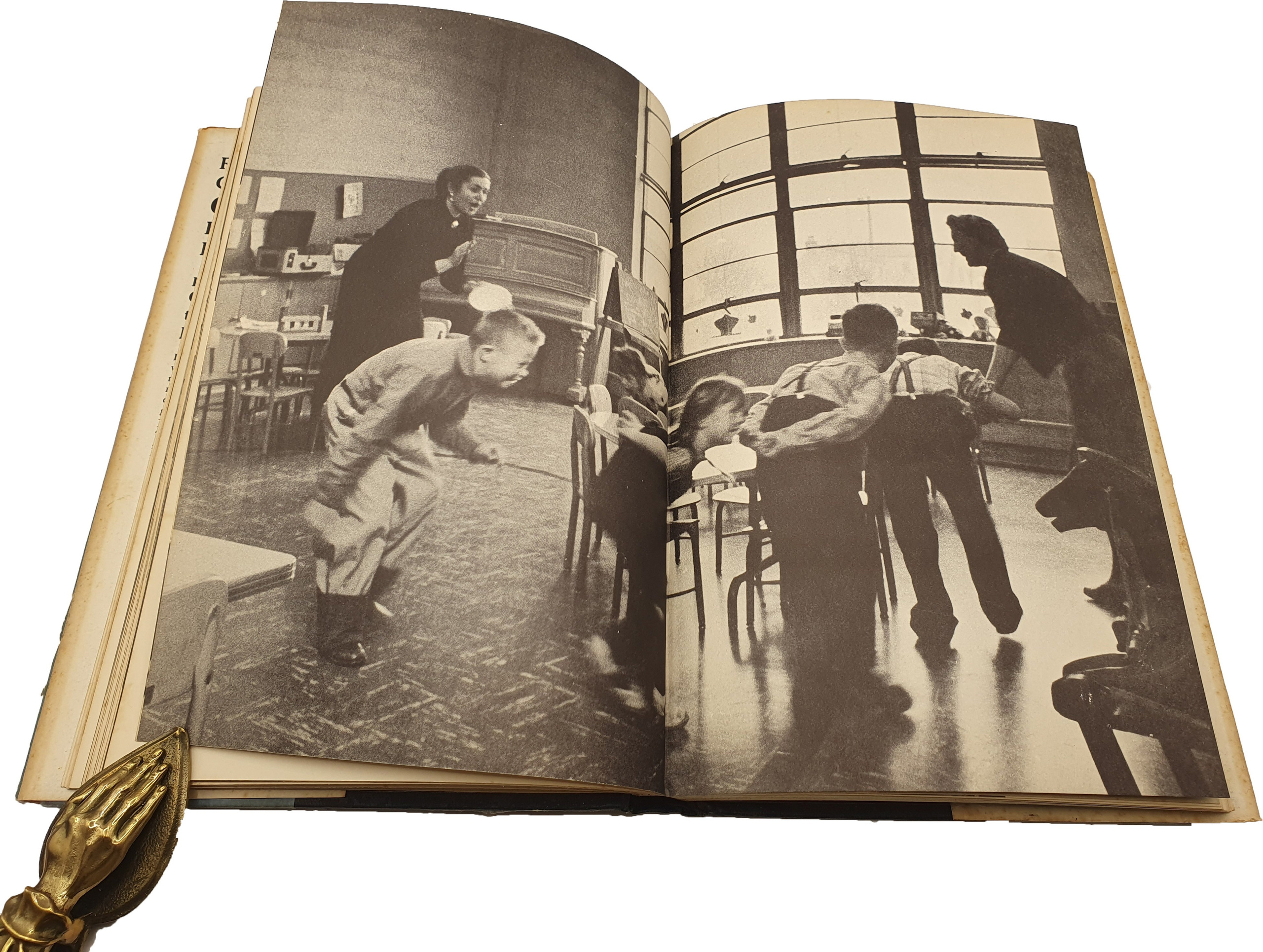 А вы знали, что у Роберта Капы был брат?. Фотограф Михаил Мордасов, Сочи. Мероприятия, портреты, спорт, репортаж