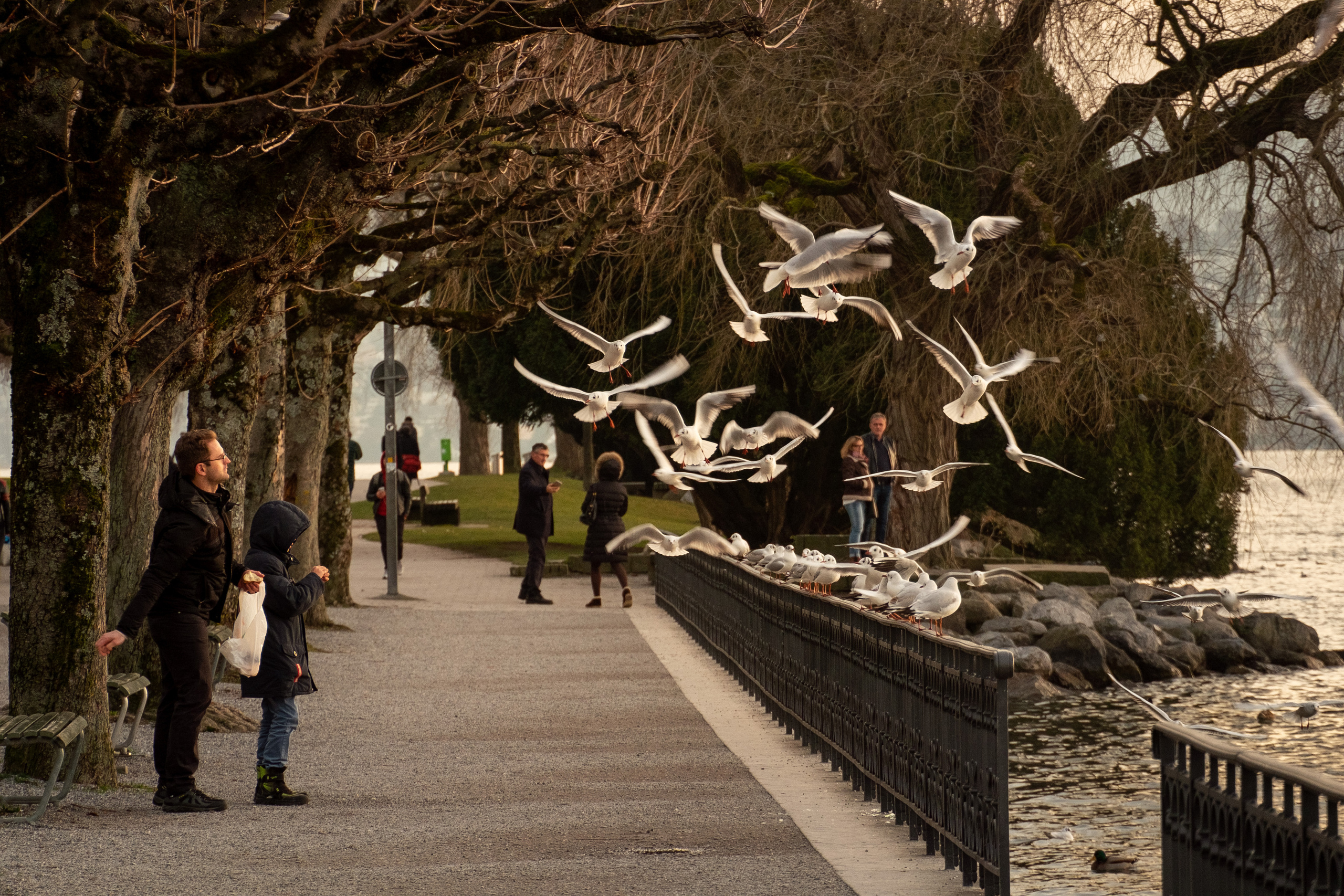 Travel. Фотограф Антон Денисенко: Портрет, Документалистика, Пейзаж. Москва