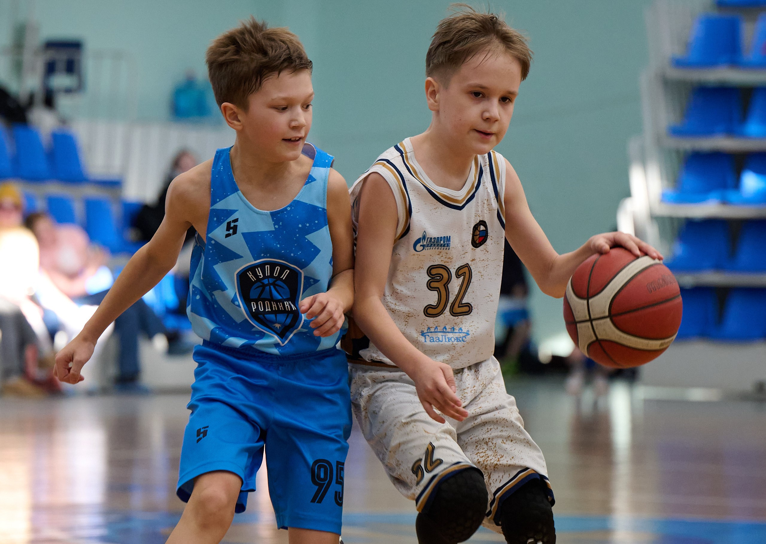 Открытый турнир г. Ижевска. Спортивный репортажный фотограф в Ижевске Сергей Мерзляков