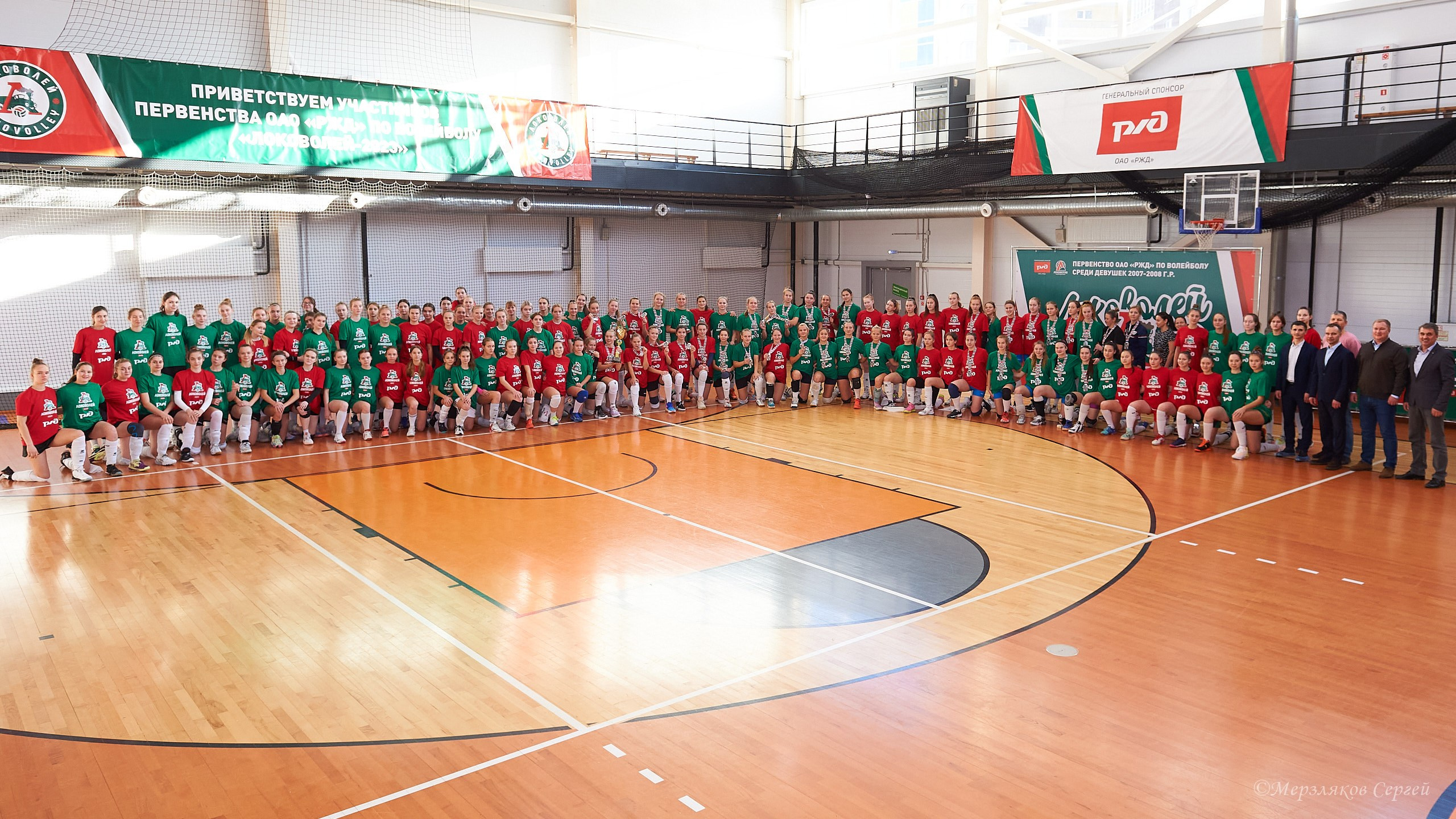 Локоволей — 2023 Ижевск ноябрь 2023. Спортивный репортажный фотограф в Ижевске Сергей Мерзляков