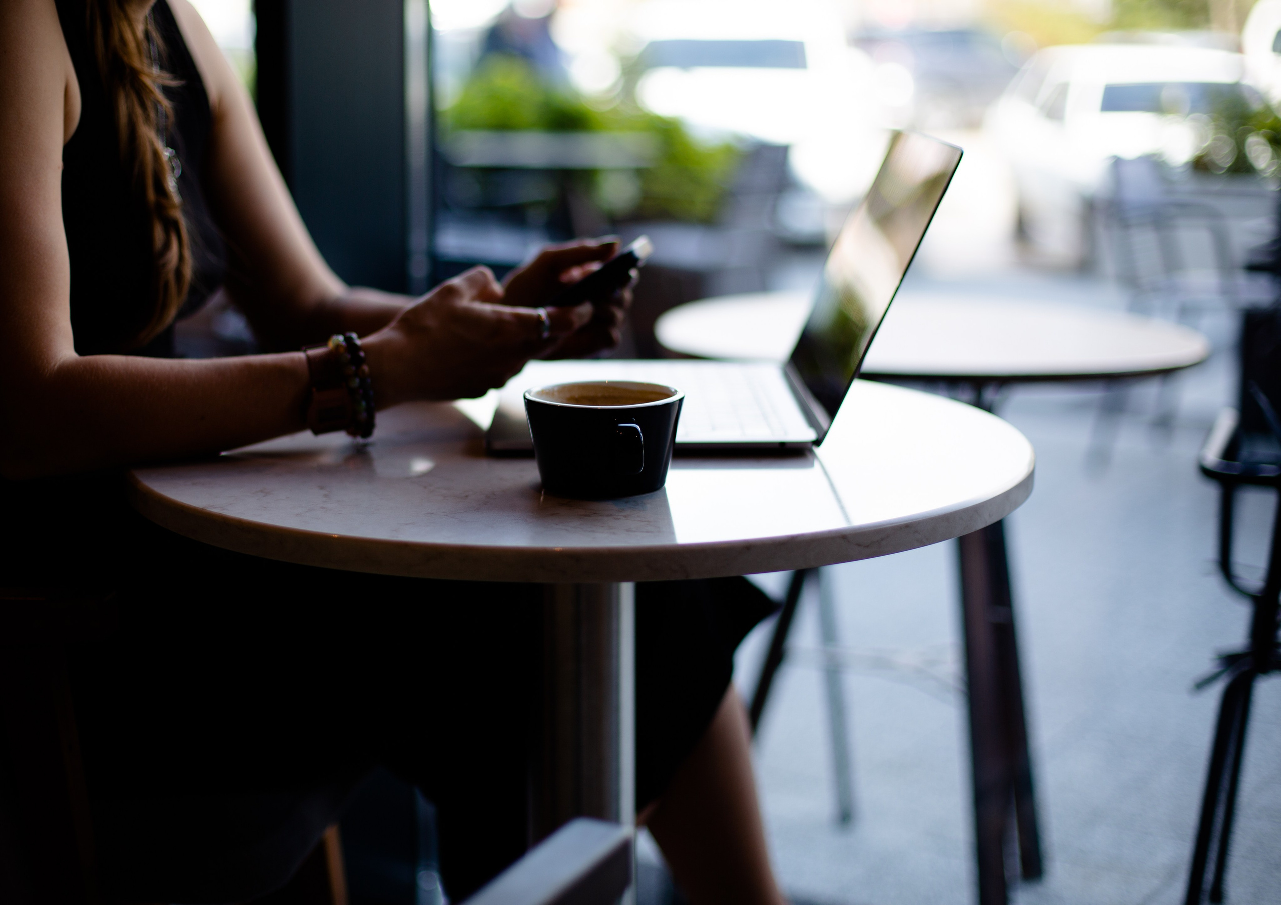 Анастасия Либерти