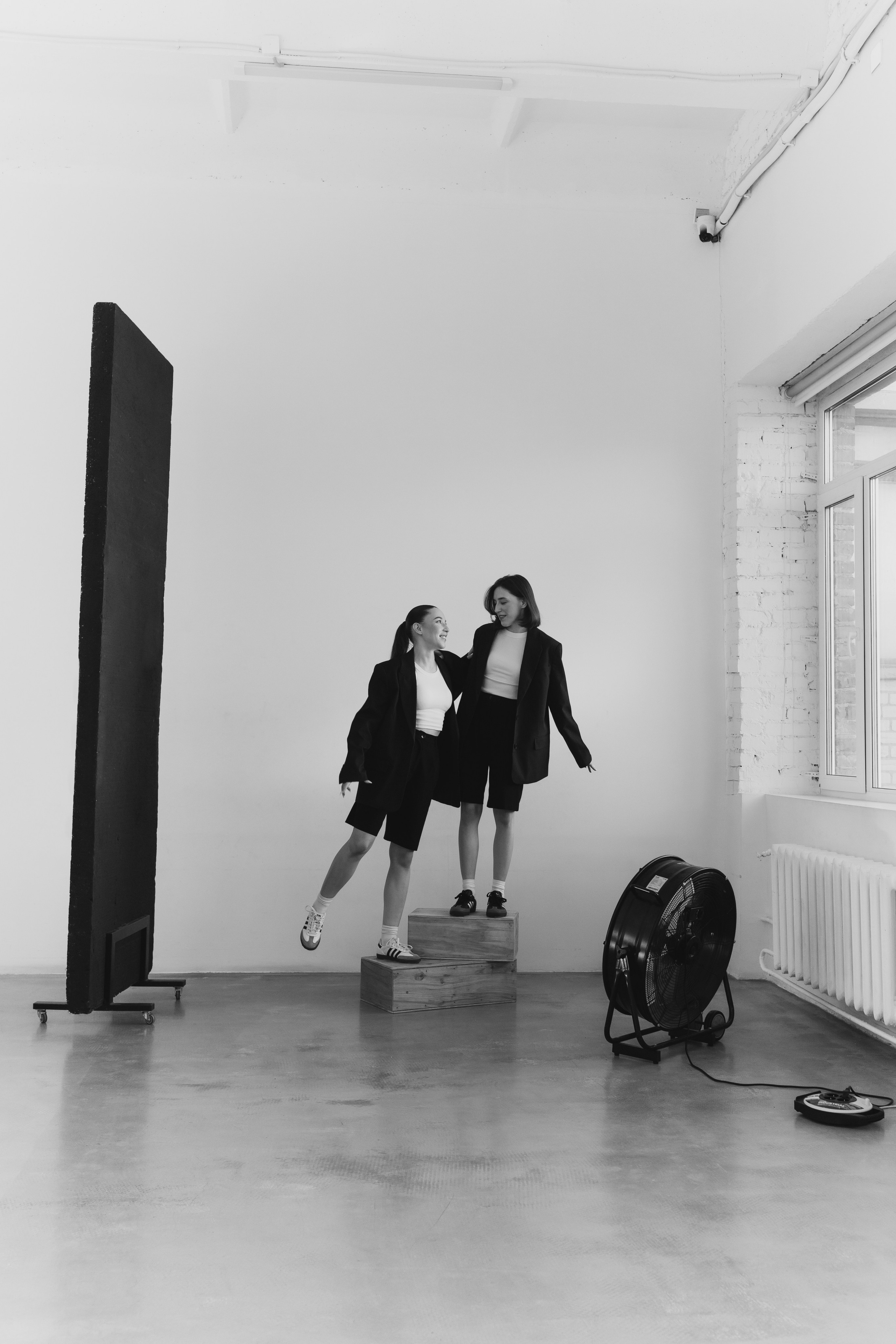 Аня и Настя. Катерина Аникеева | Фотограф | Екатеринбург