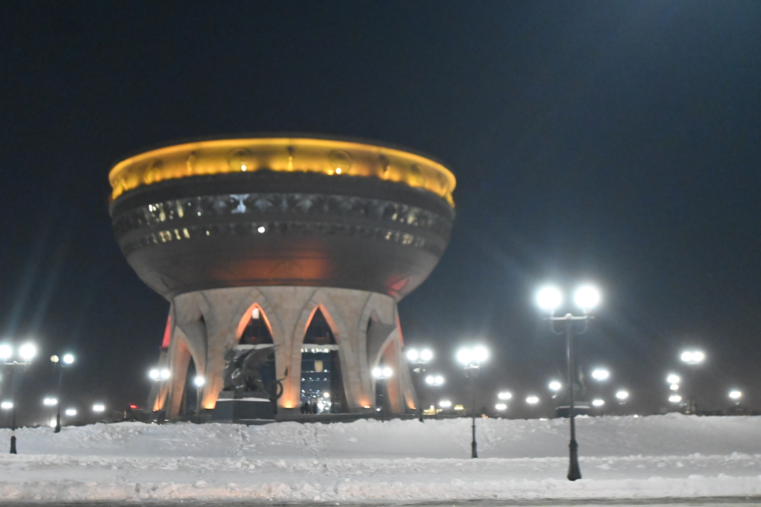 Репортажная фотосессия на природе. Семейный, детский, репортажный фотограф в Обнинске Соколова Ольга