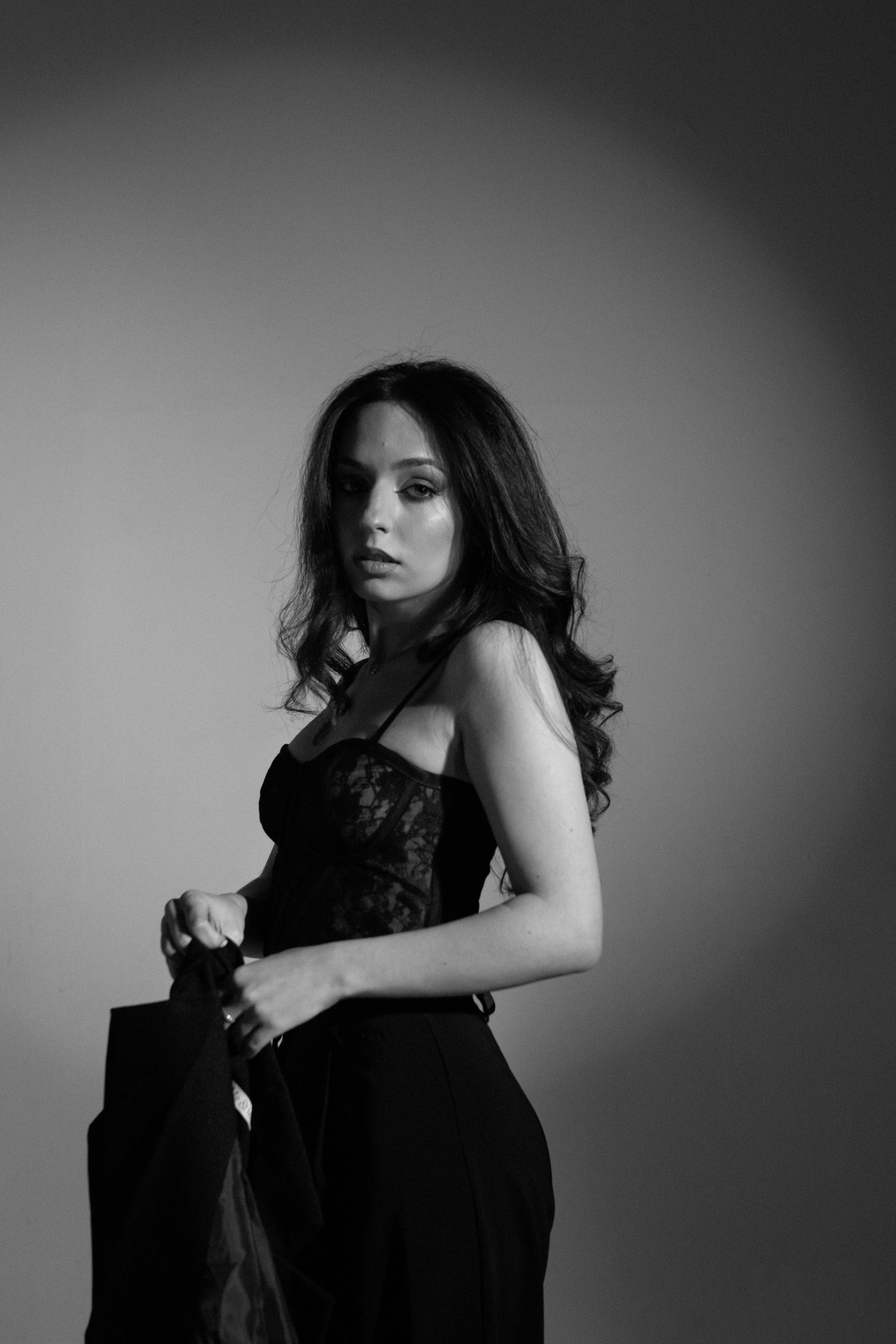 Индивидуальные съемки. Свадебный фотограф в Москве Александра Соболева |Weddings, people, travel, etc