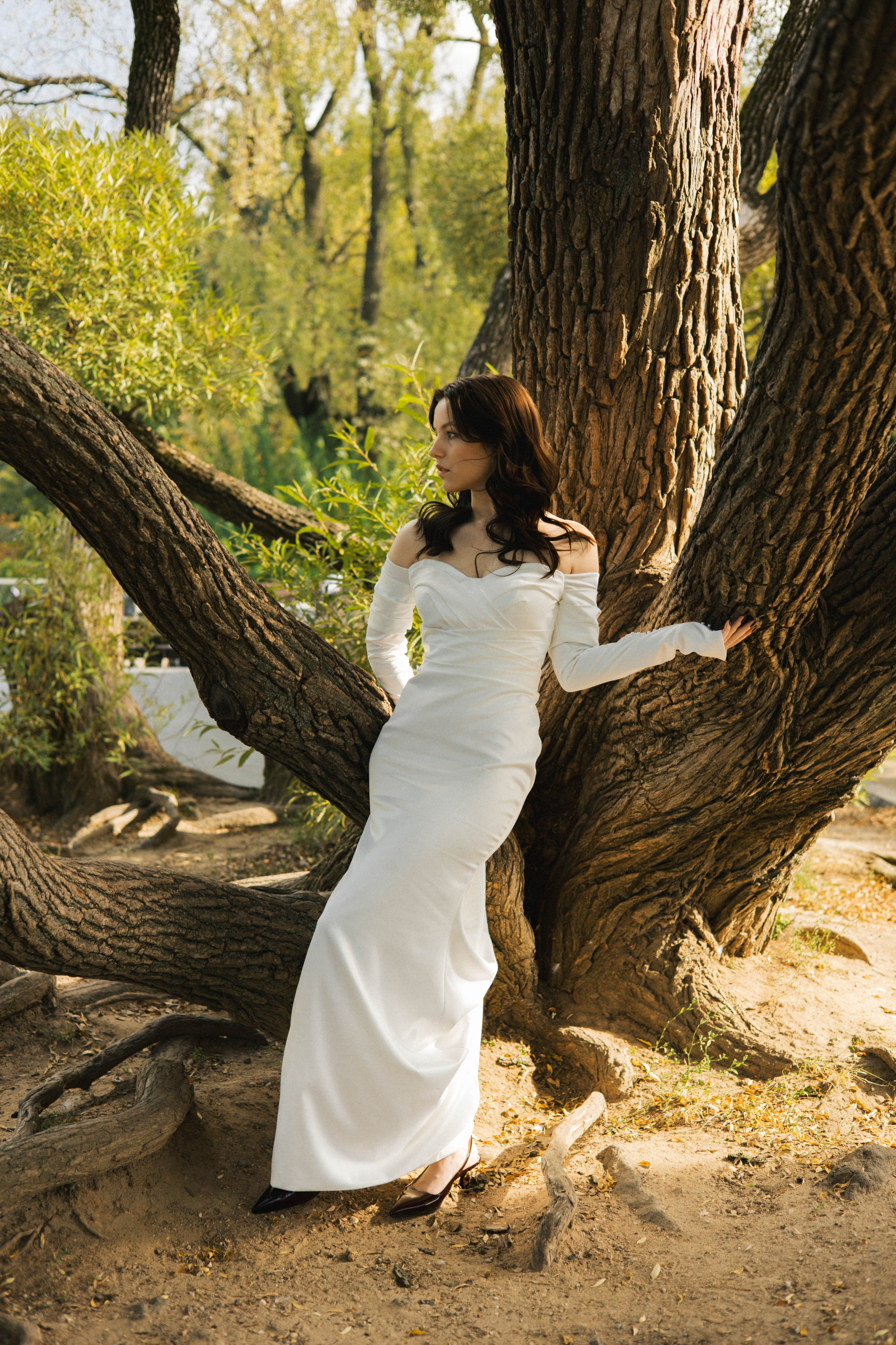 Свадебный фотограф в Москве. Свадебный фотограф в Москве Александра Соболева |Weddings, people, travel, etc