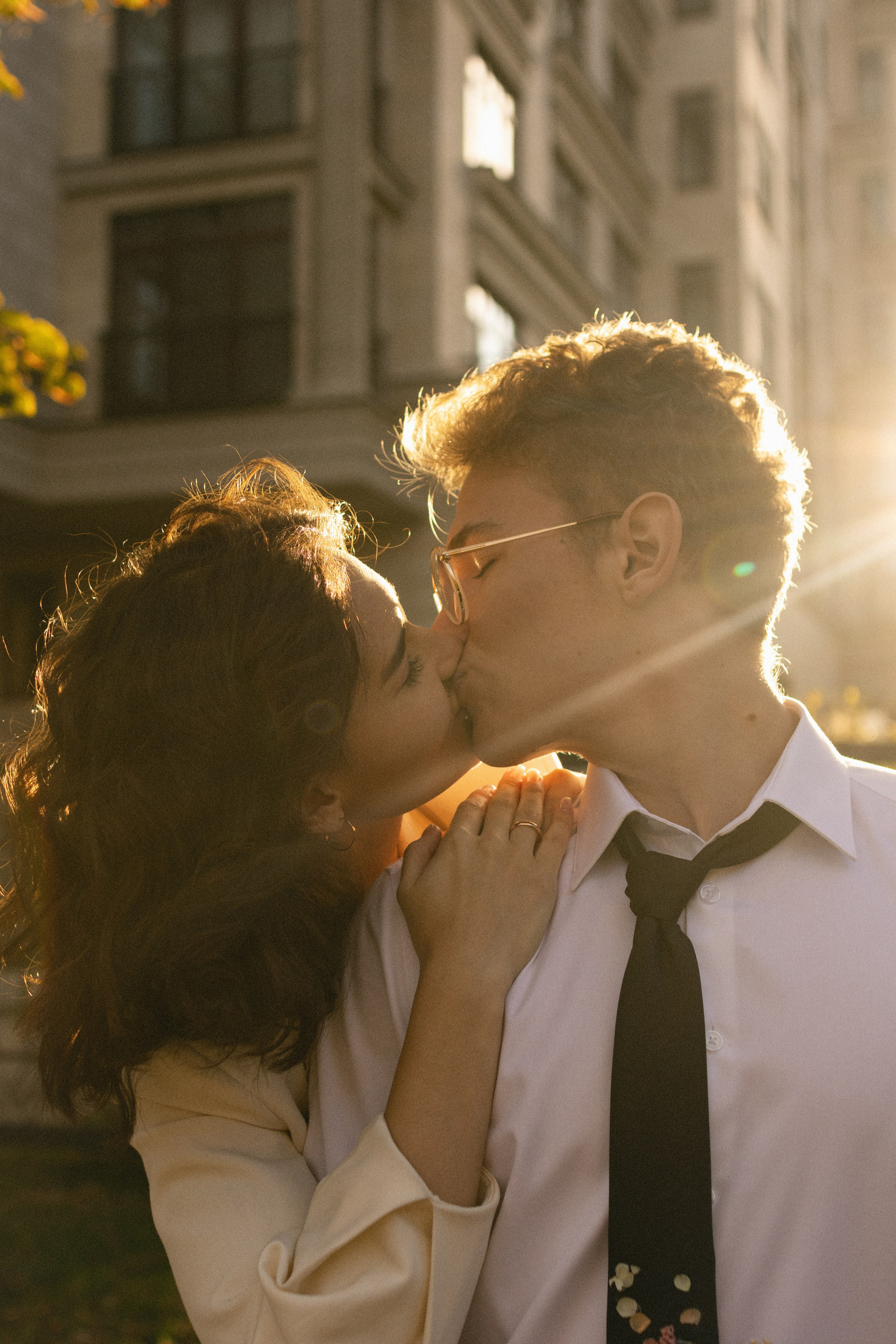 Свадебный фотограф в Москве. Свадебный фотограф в Москве Александра Соболева |Weddings, people, travel, etc