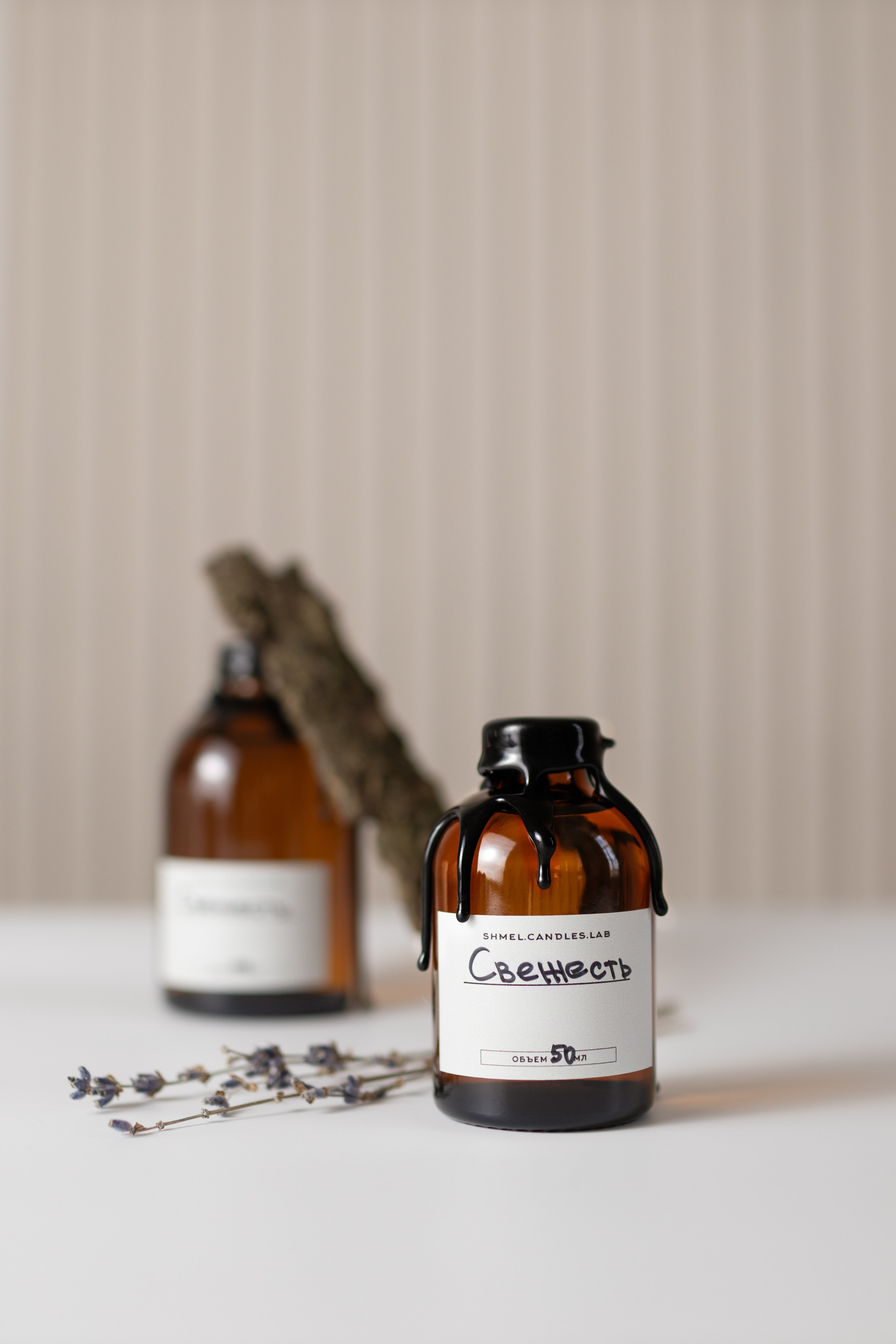 Предметная фотография, предметная съемка, предметный фотограф. Свадебный фотограф в Москве Александра Соболева |Weddings, people, travel, etc