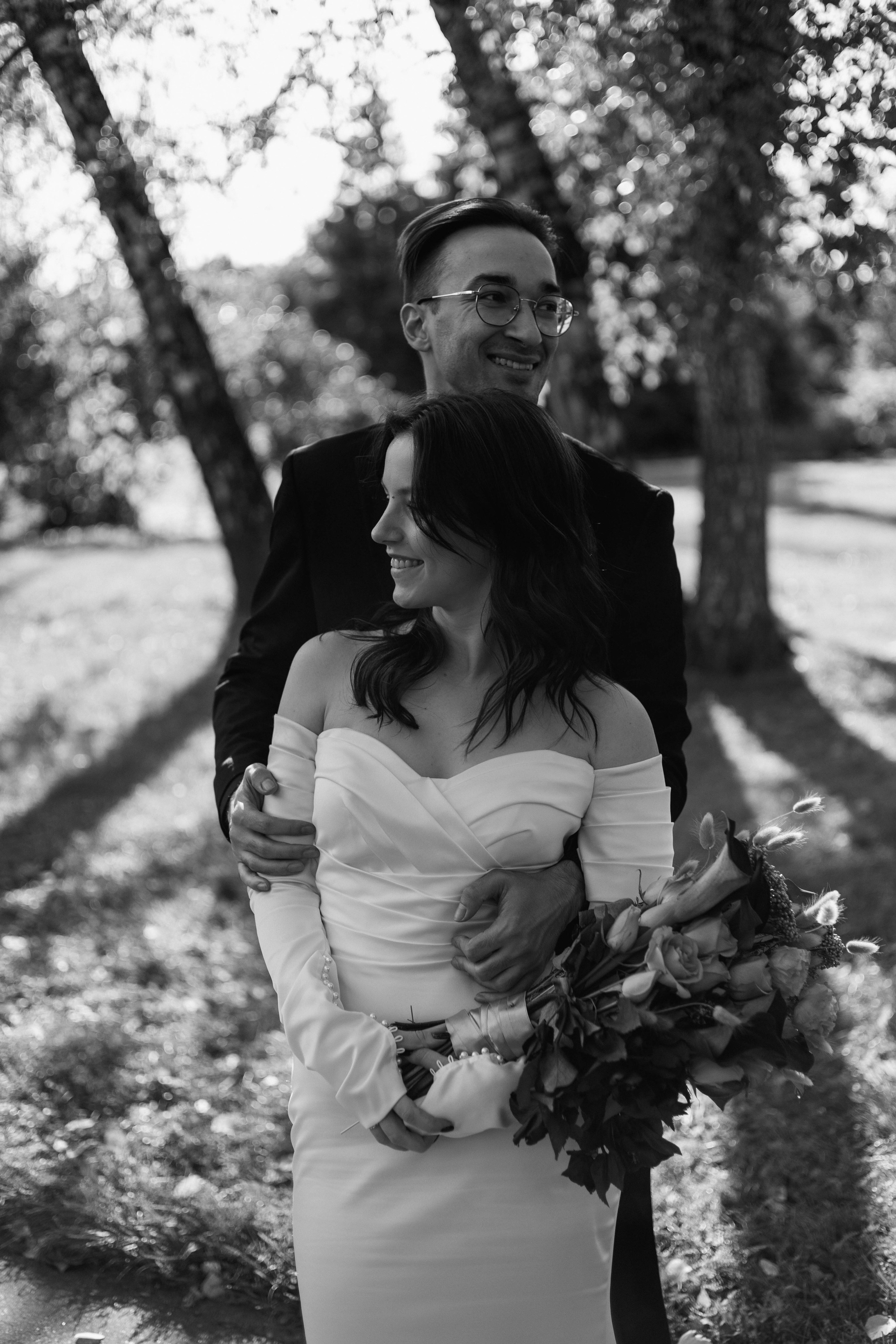 Свадебный фотограф в Москве. Свадебный фотограф в Москве Александра Соболева |Weddings, people, travel, etc