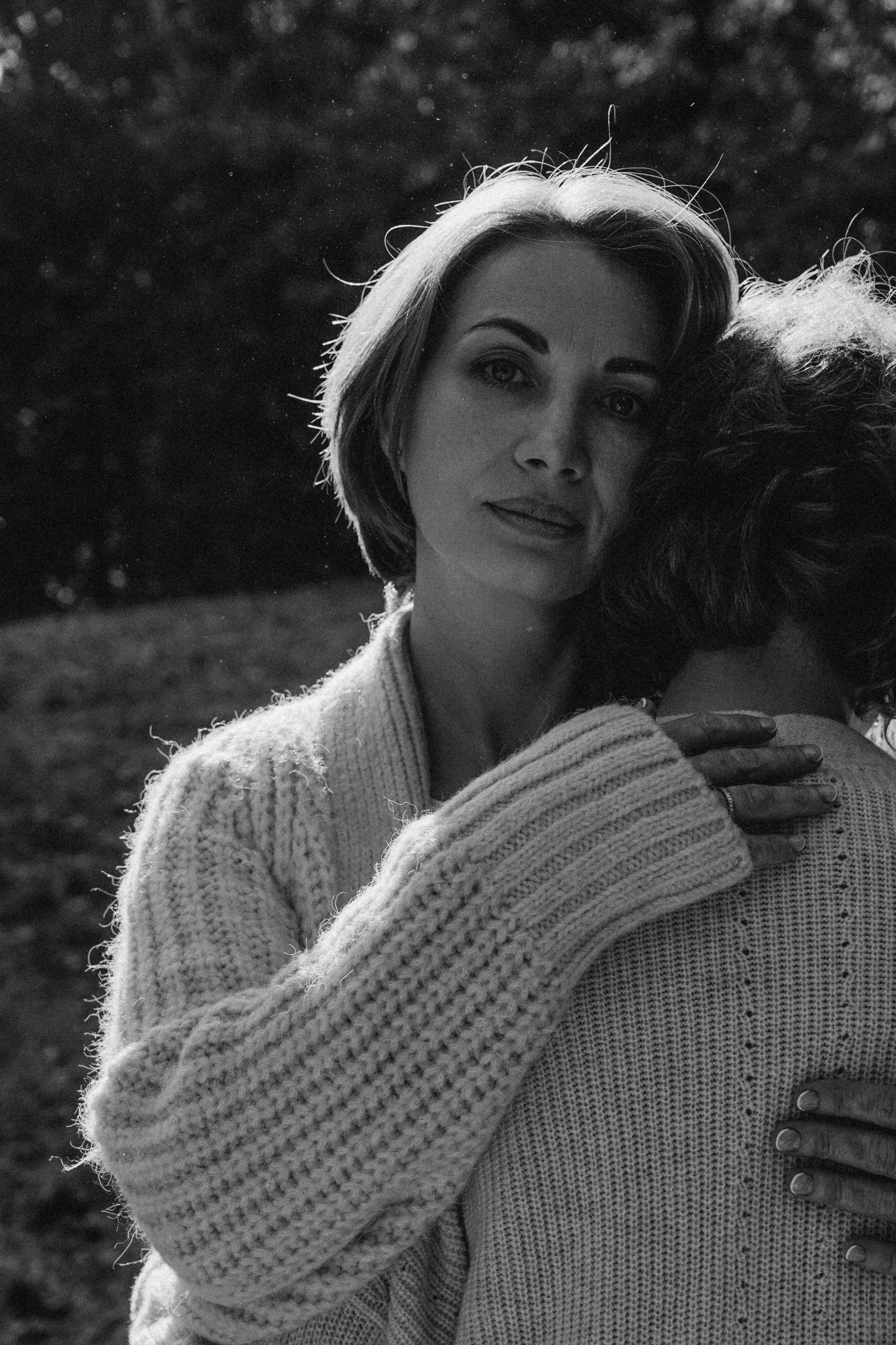 MoM/Dad and CHILD. Фотограф в Крыму, Ялта, Профессиональная фотосессия