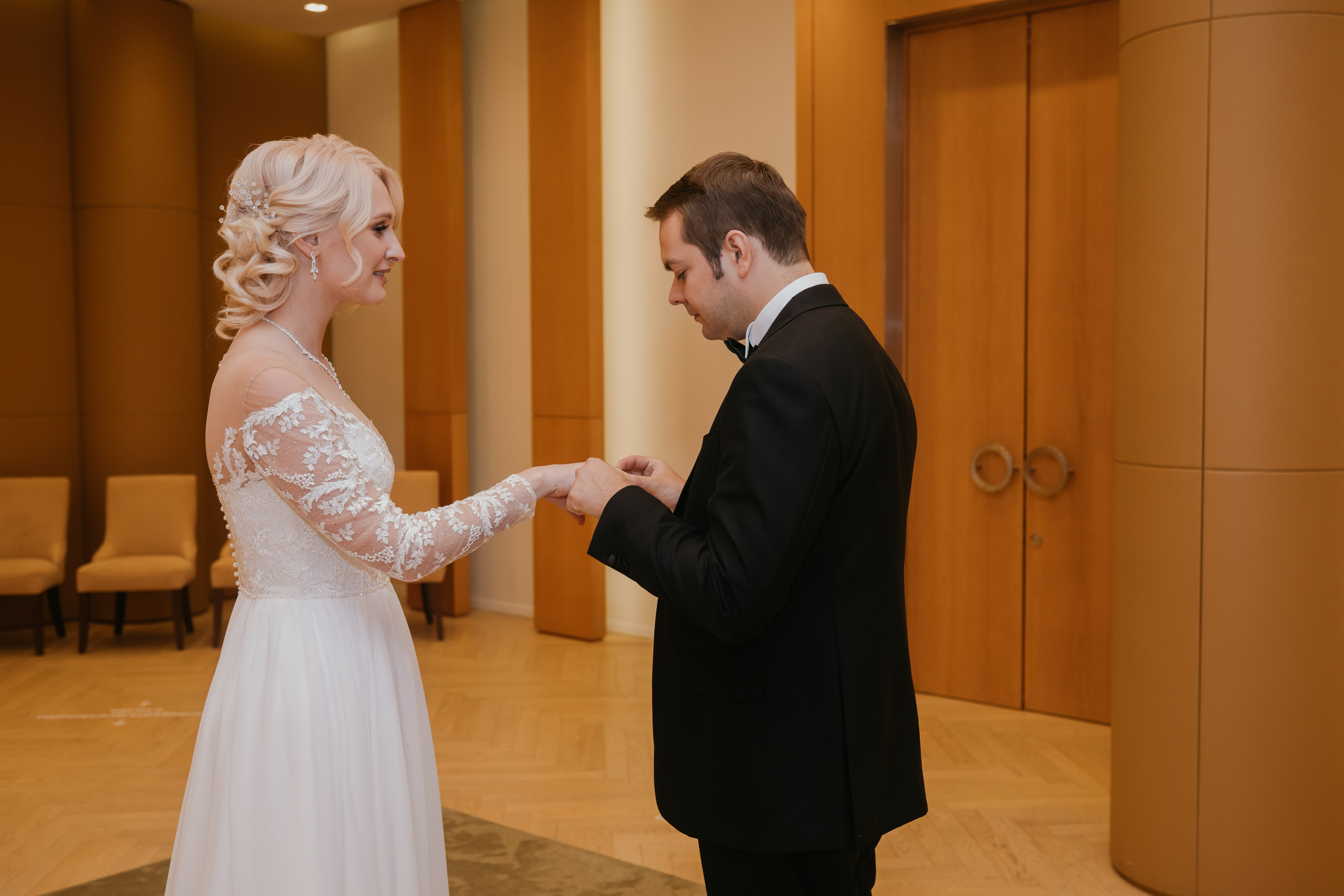 Кристина и Артем, Барвиха. Свадебный и семейный фотограф в Москве Евгения Лисина