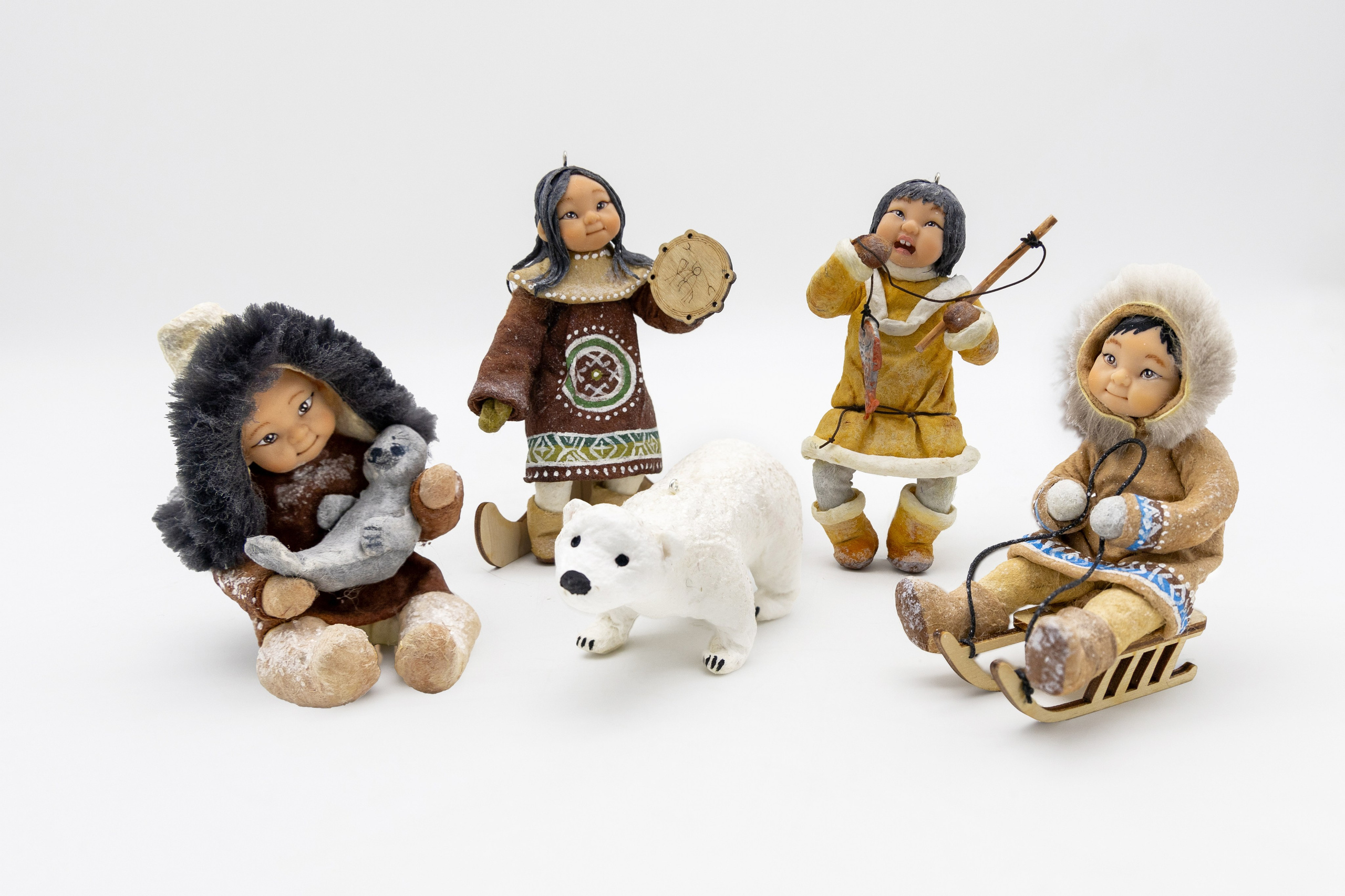 Маркетплейсы. Фотограф Саратов-Энгельс Ида Упс (Виктория)