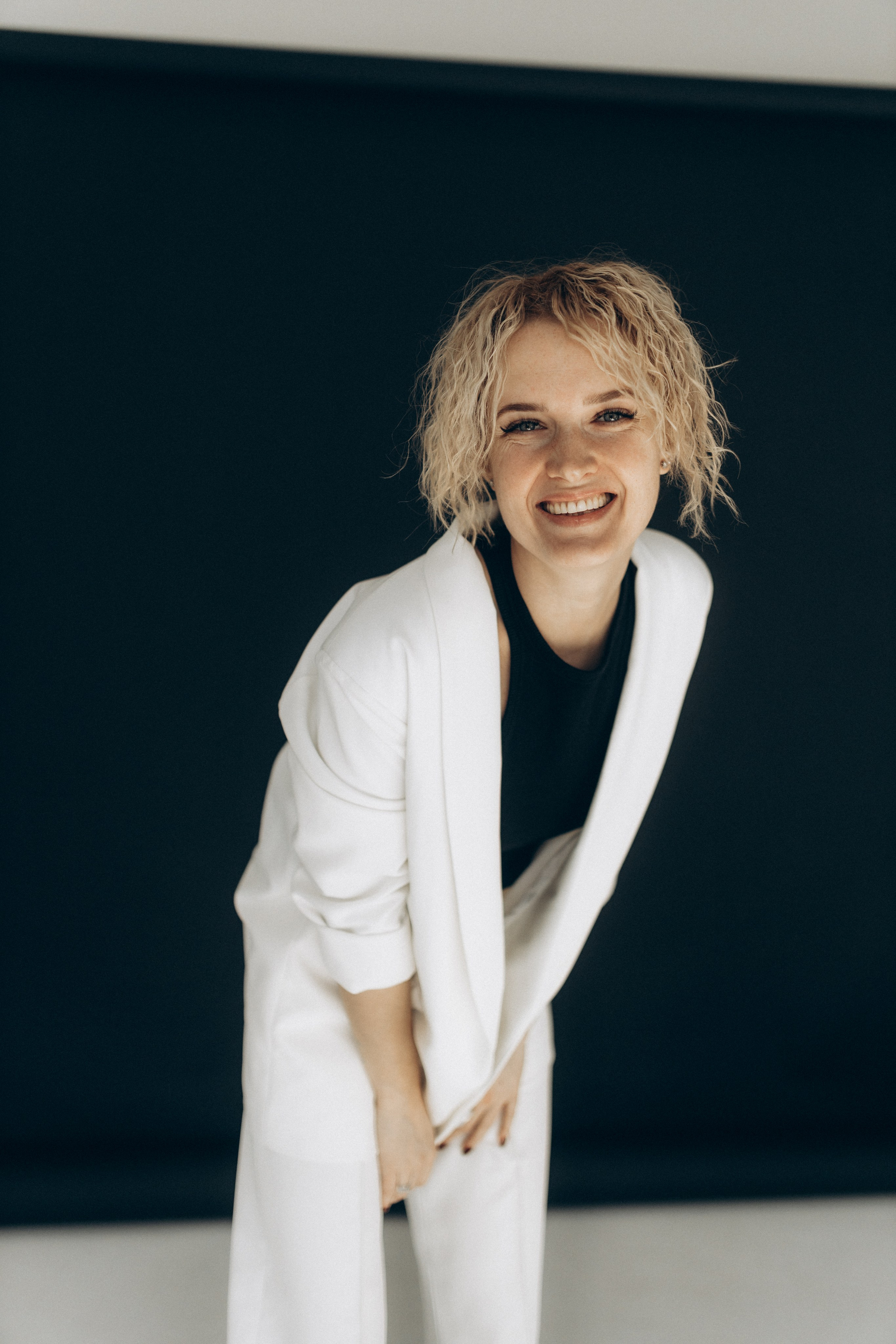 Анна. Фотограф НОГИНСК, Москва, Анастасия Белая