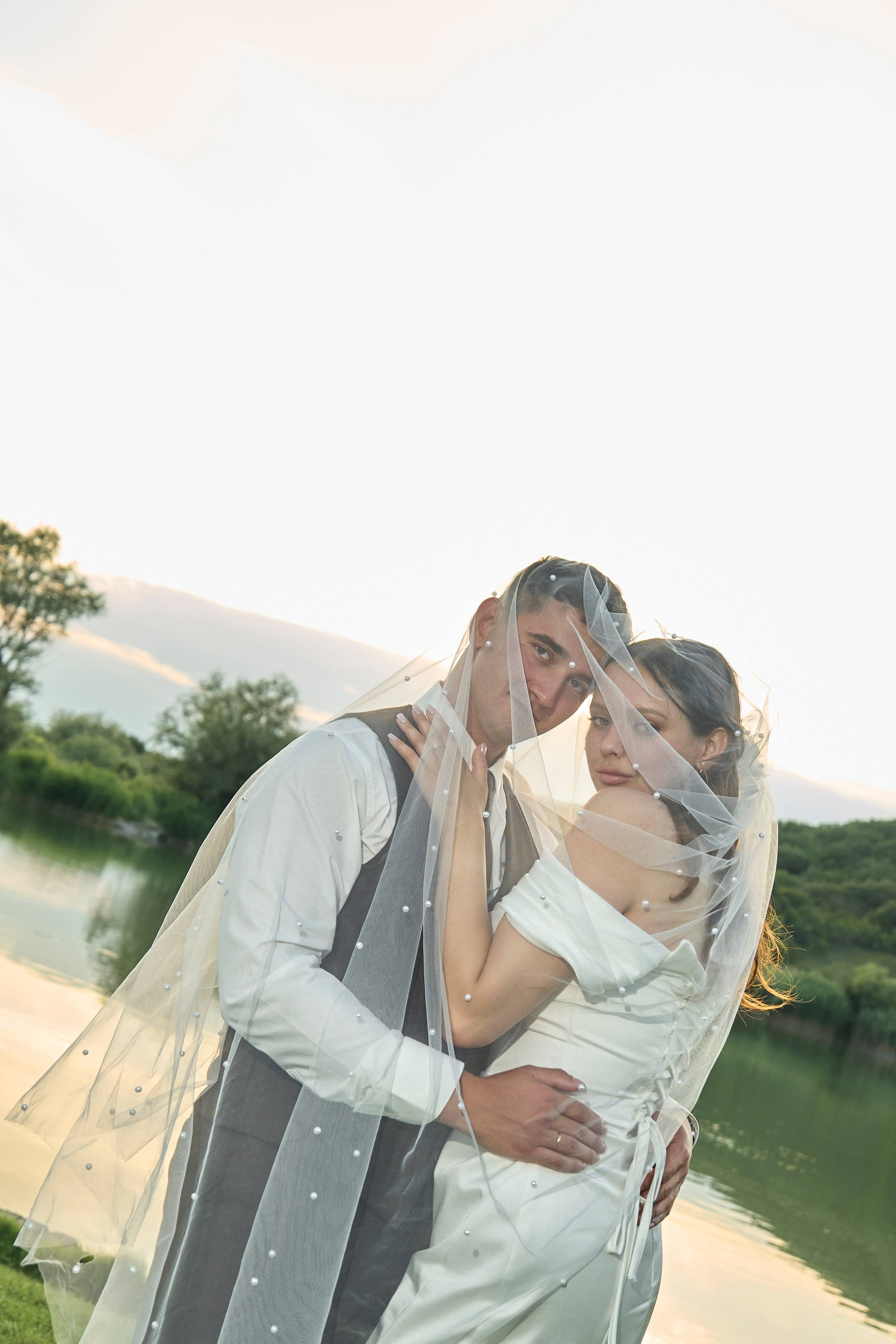 Valeriya&Ruslan. Видеограф фотограф Новороссийск Анапа Геленджик