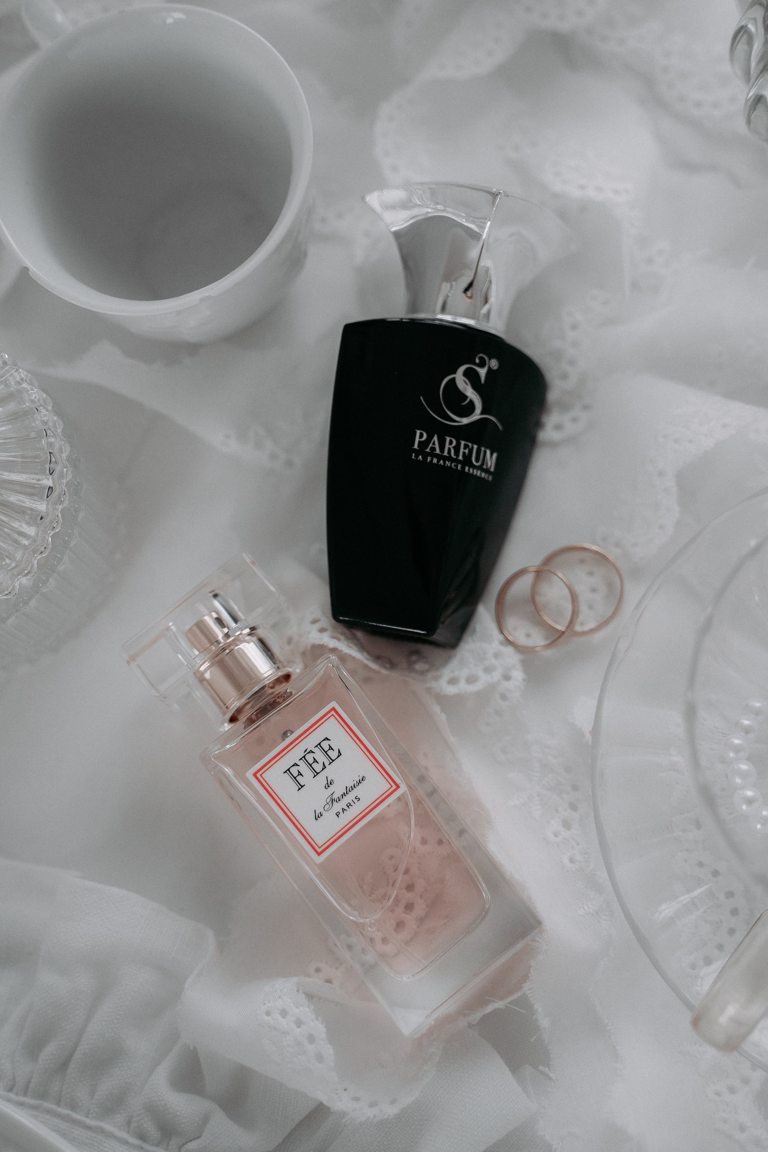 Юра и Кристина. Свадебный фотограф в Чебоксарах