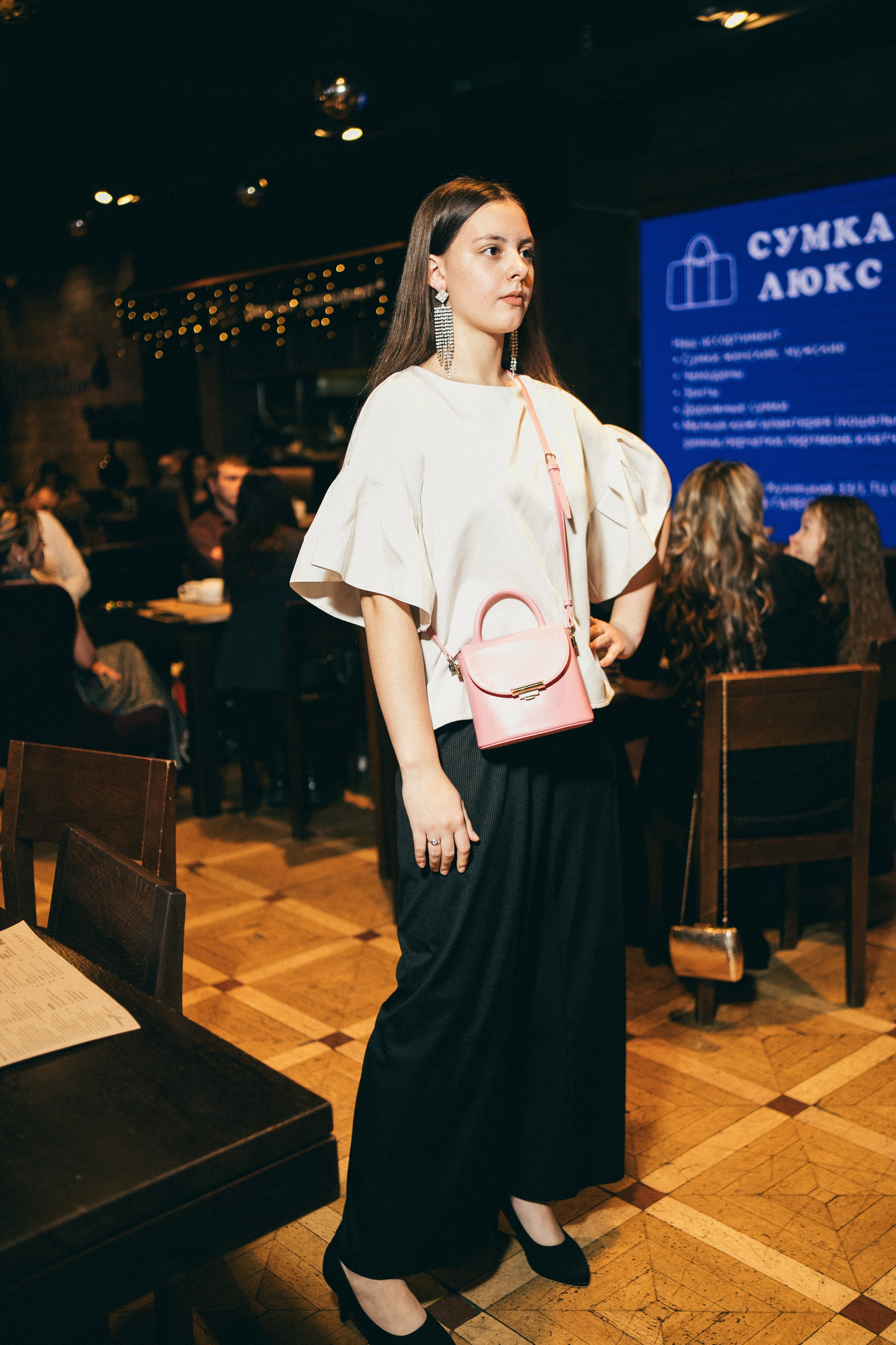 ICON Siberia. Фотограф на любое событие в Кемерово