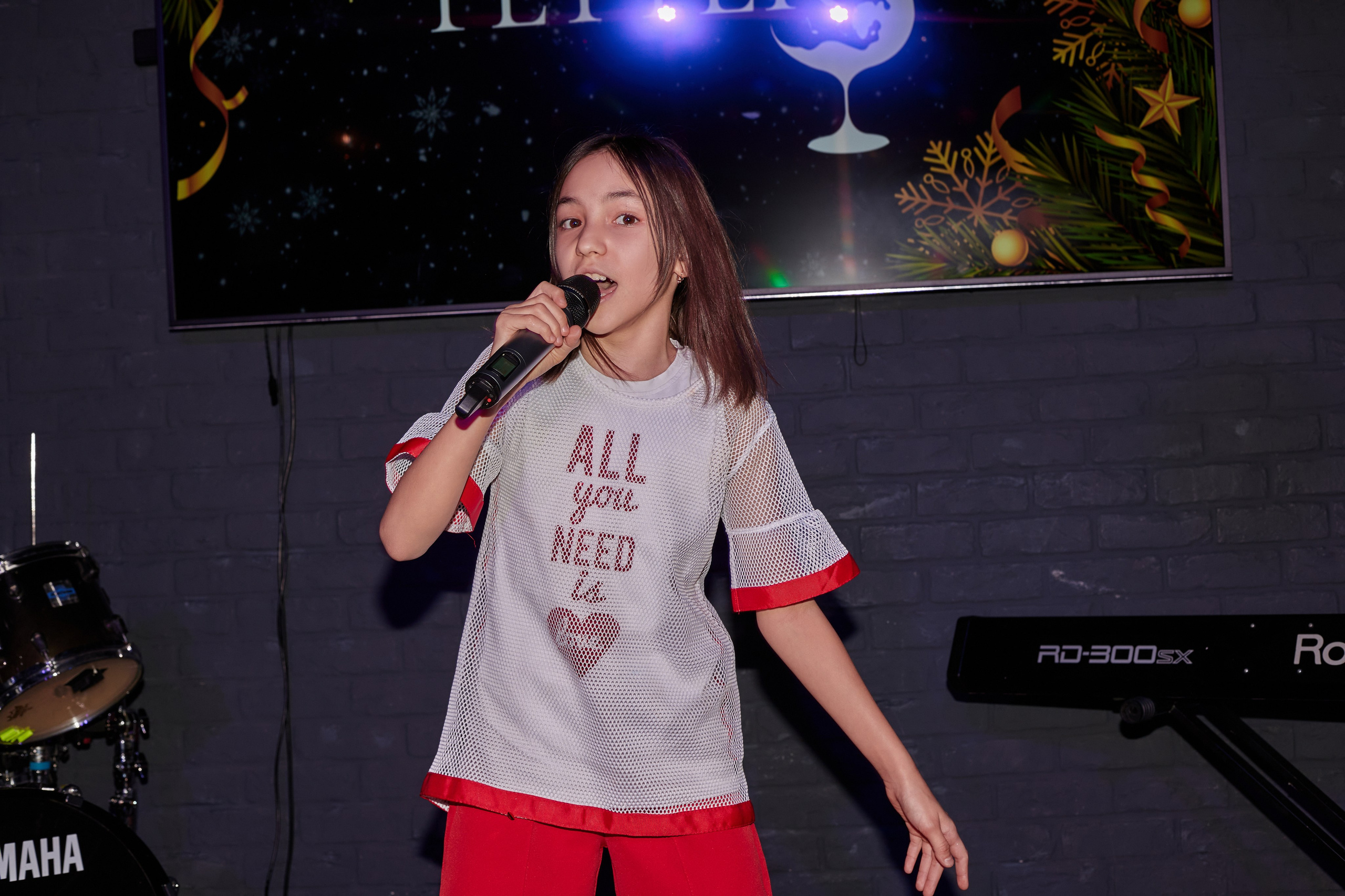 Репортаж. Фотограф в Москве и Санкт-Петербурге Елена Потапова