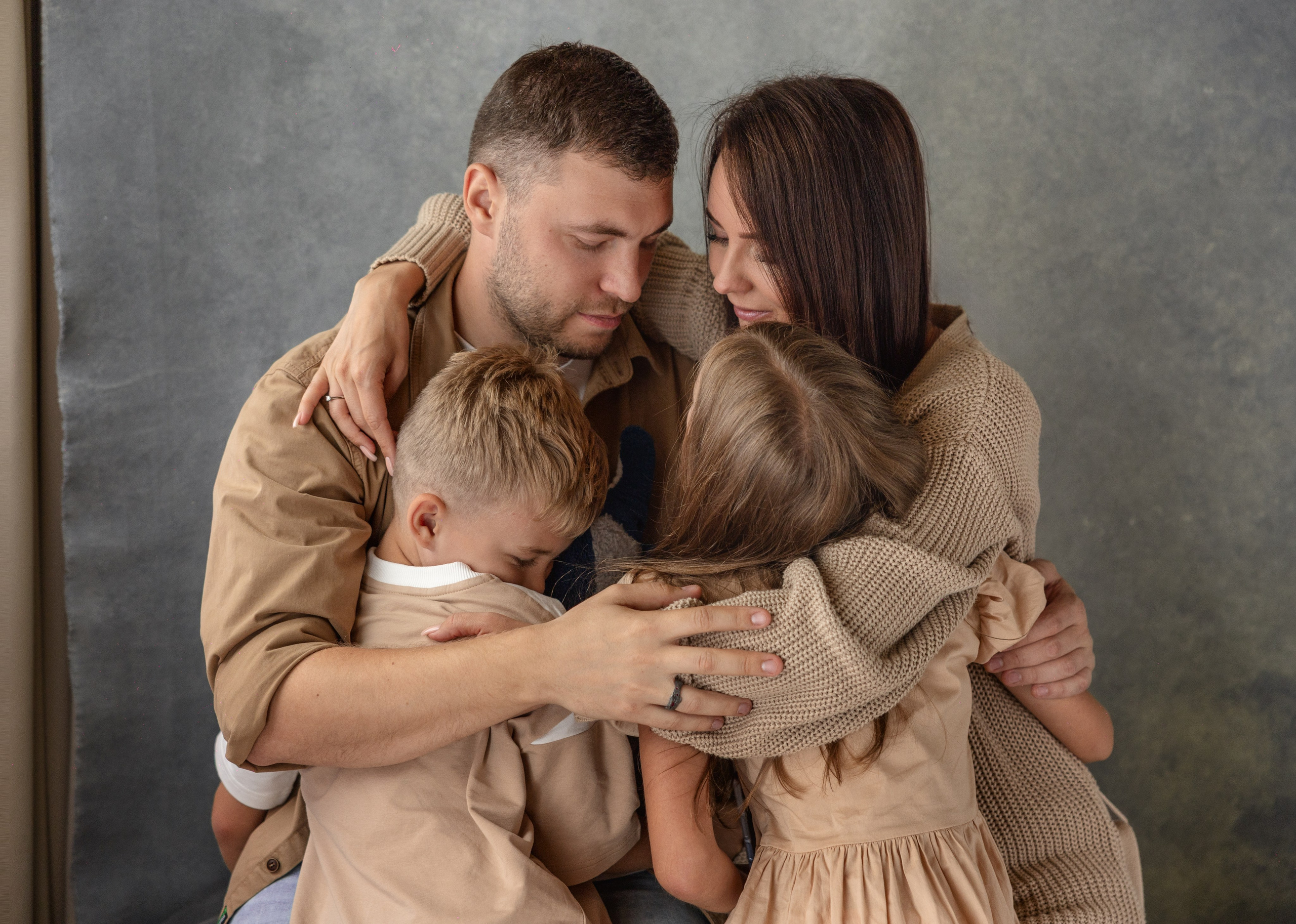 🤍. Фотограф Денис Персенен | Санкт-Петербург, Москва