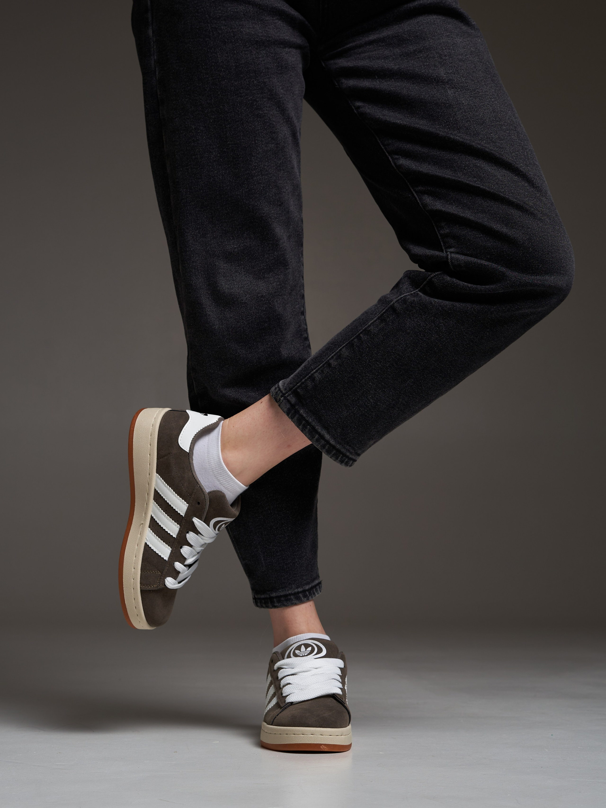 START SHOP. Коммерческий фотограф Соколовская Анастасия