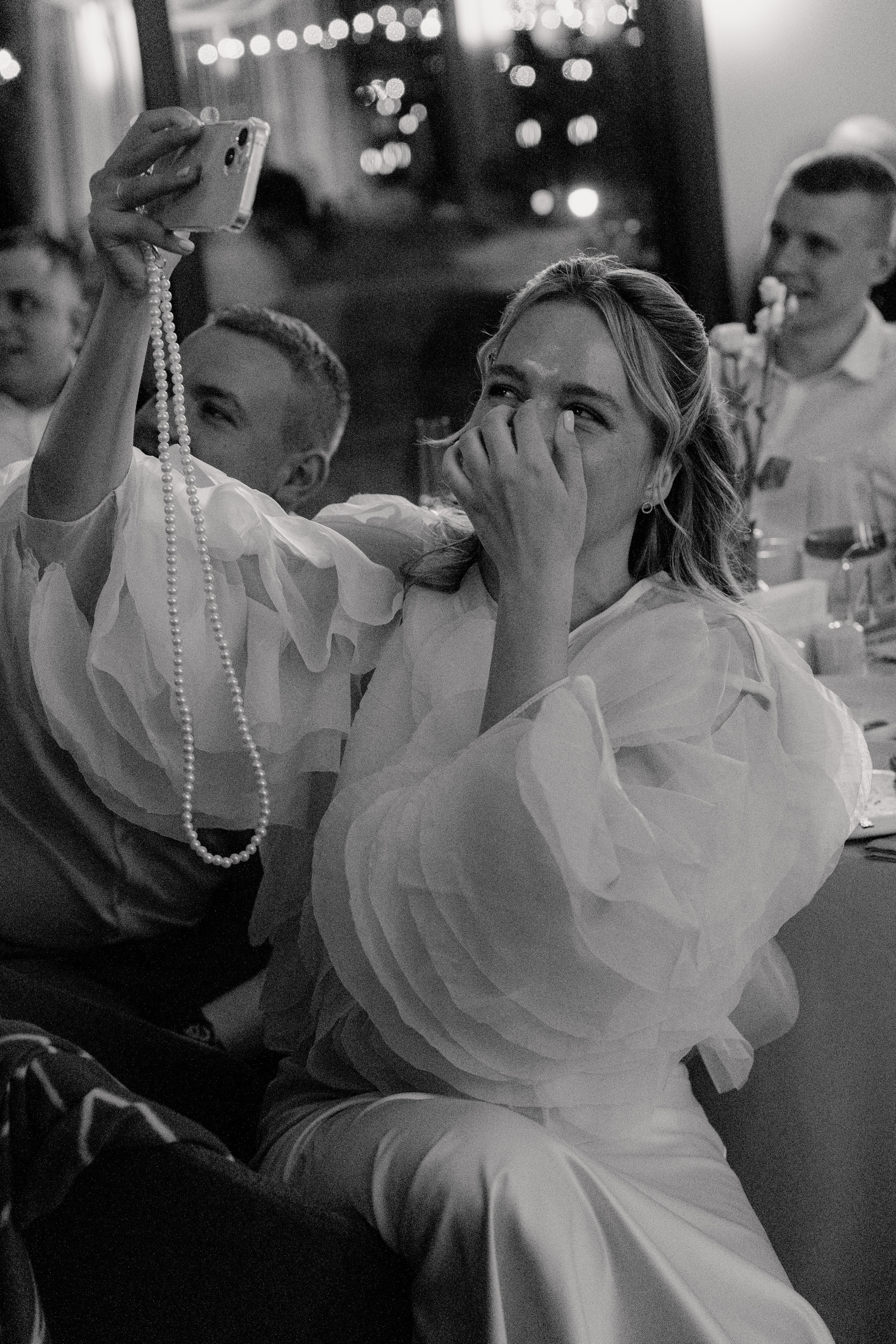 V&K. Свадебный и портретный фотограф Марина Юшина