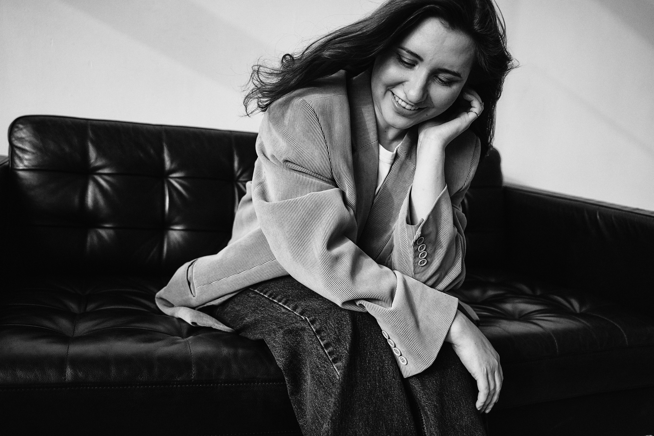 Фотодень 3.03. Фотограф в Санкт-Петербурге | Аня Маленчук