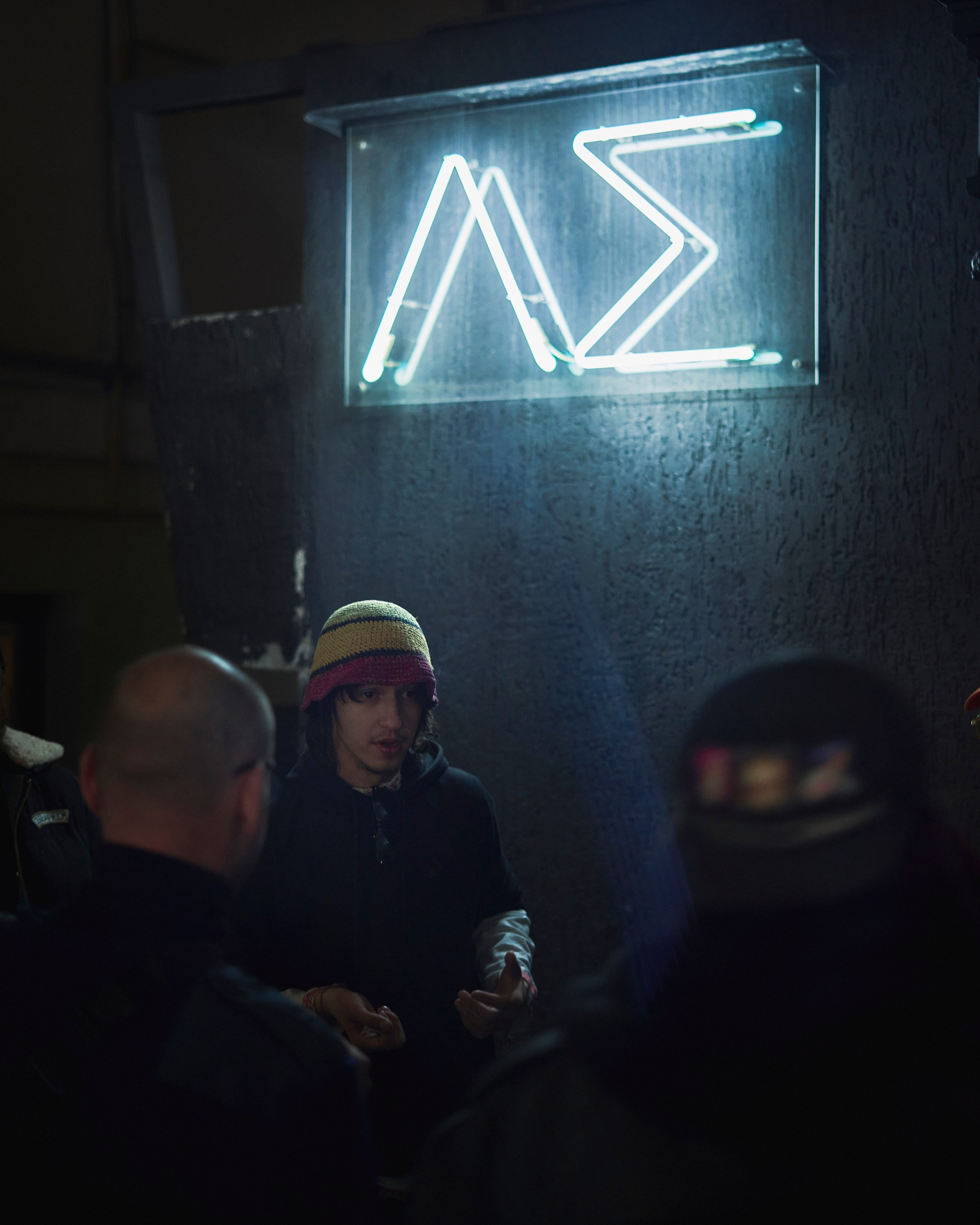 X. Фотограф Анна Апрельская Москва| Moscow Anna Aprelskaya Photographer