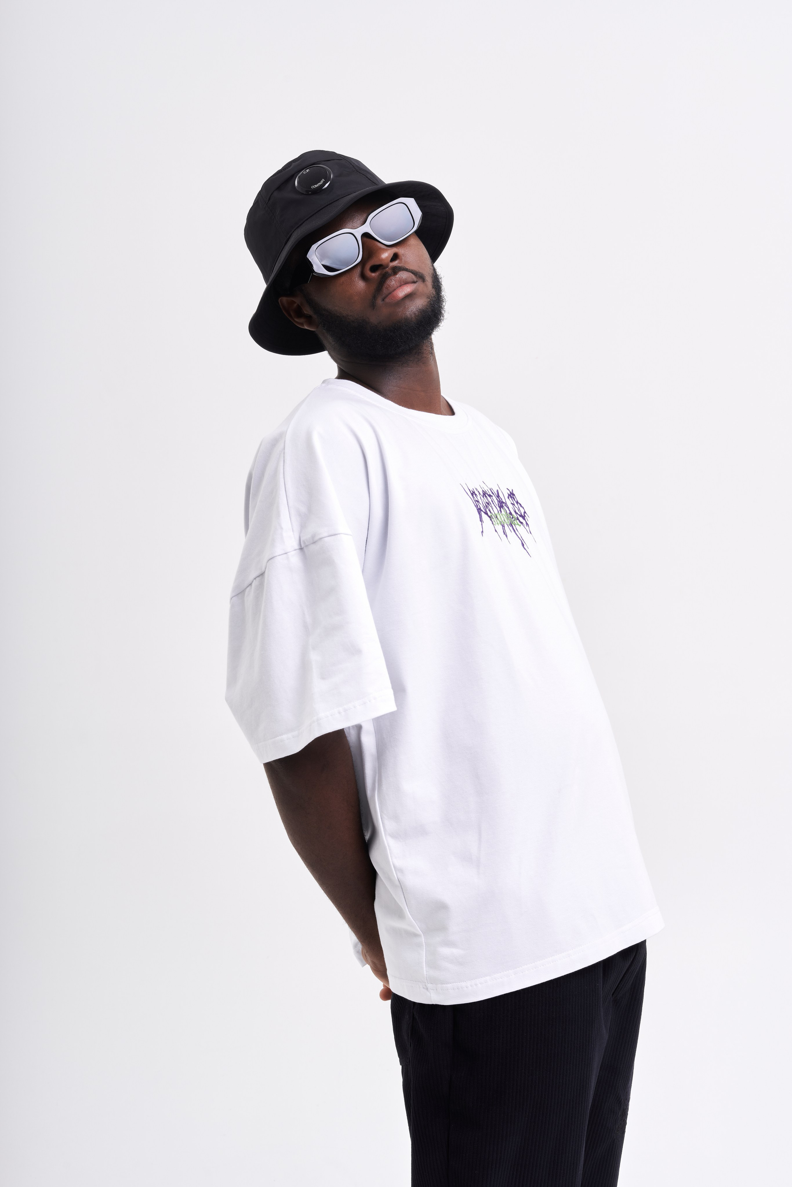 LOATHE wear. Фотограф Анна Апрельская Москва| Moscow Anna Aprelskaya Photographer