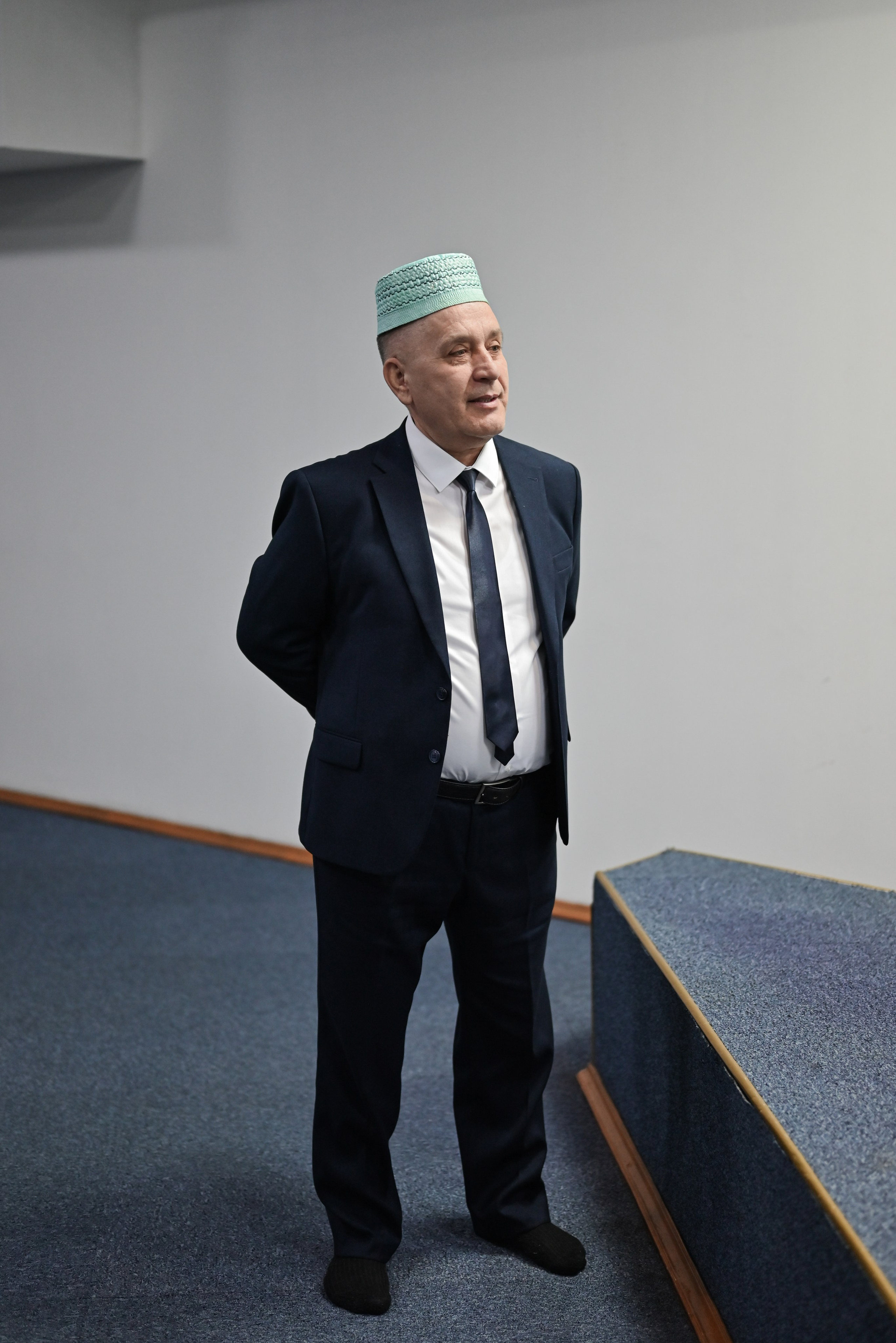 Максим и Регина. Свадебный и семейный фотограф в Уфе Александров Максим