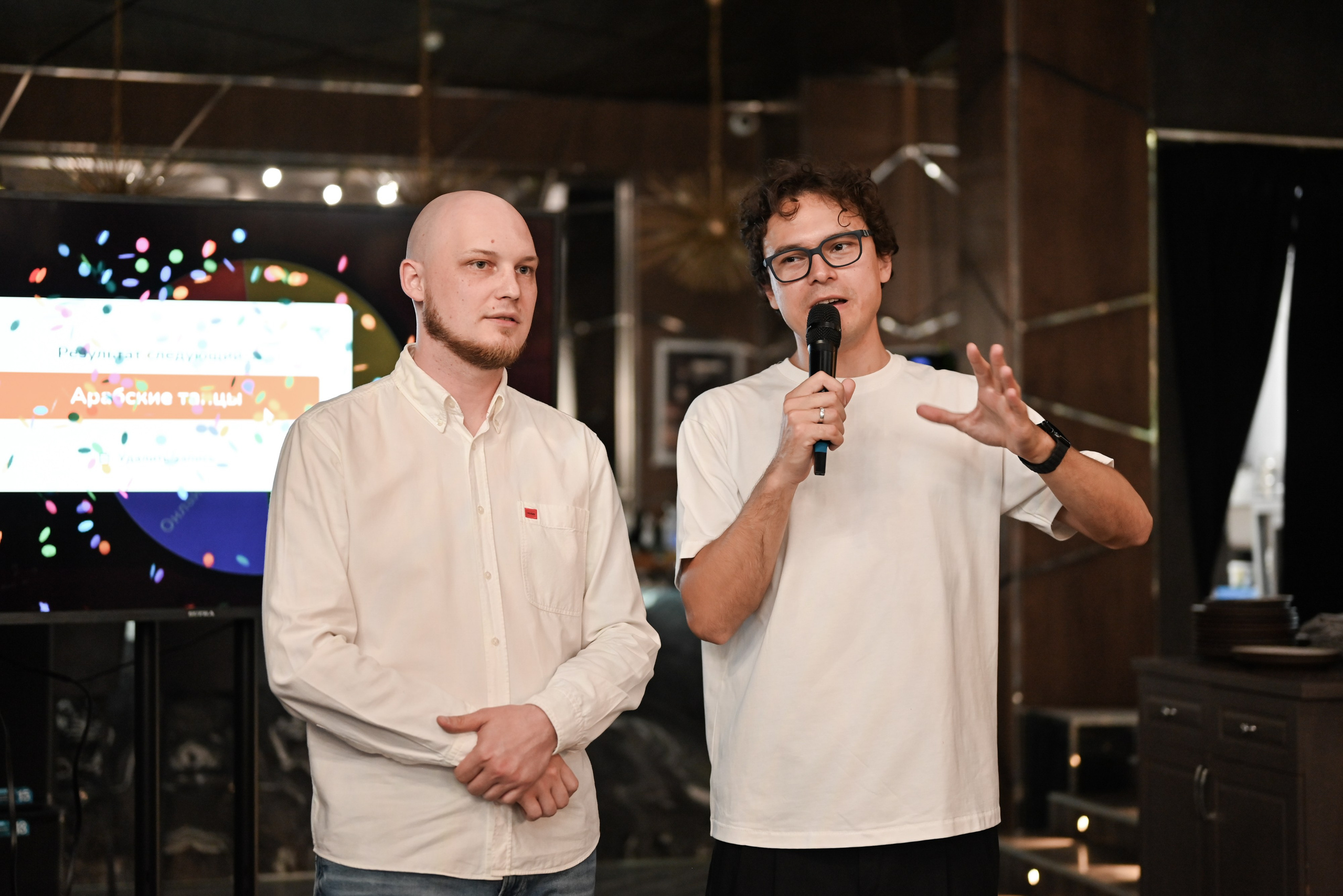 This is love. Свадебный и семейный фотограф в Уфе Александров Максим