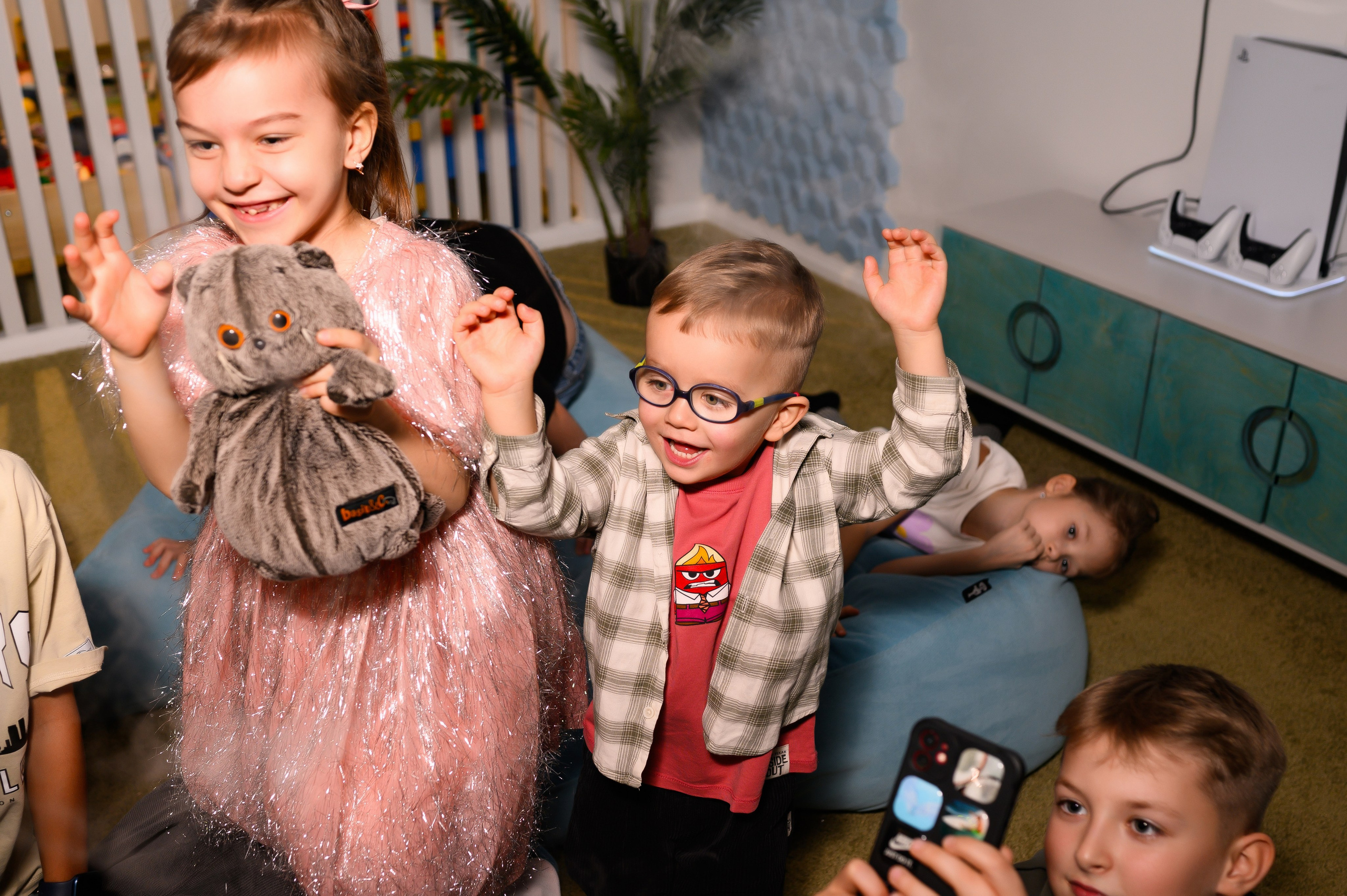 17.01.25. Свадебный и семейный фотограф в Краснодаре