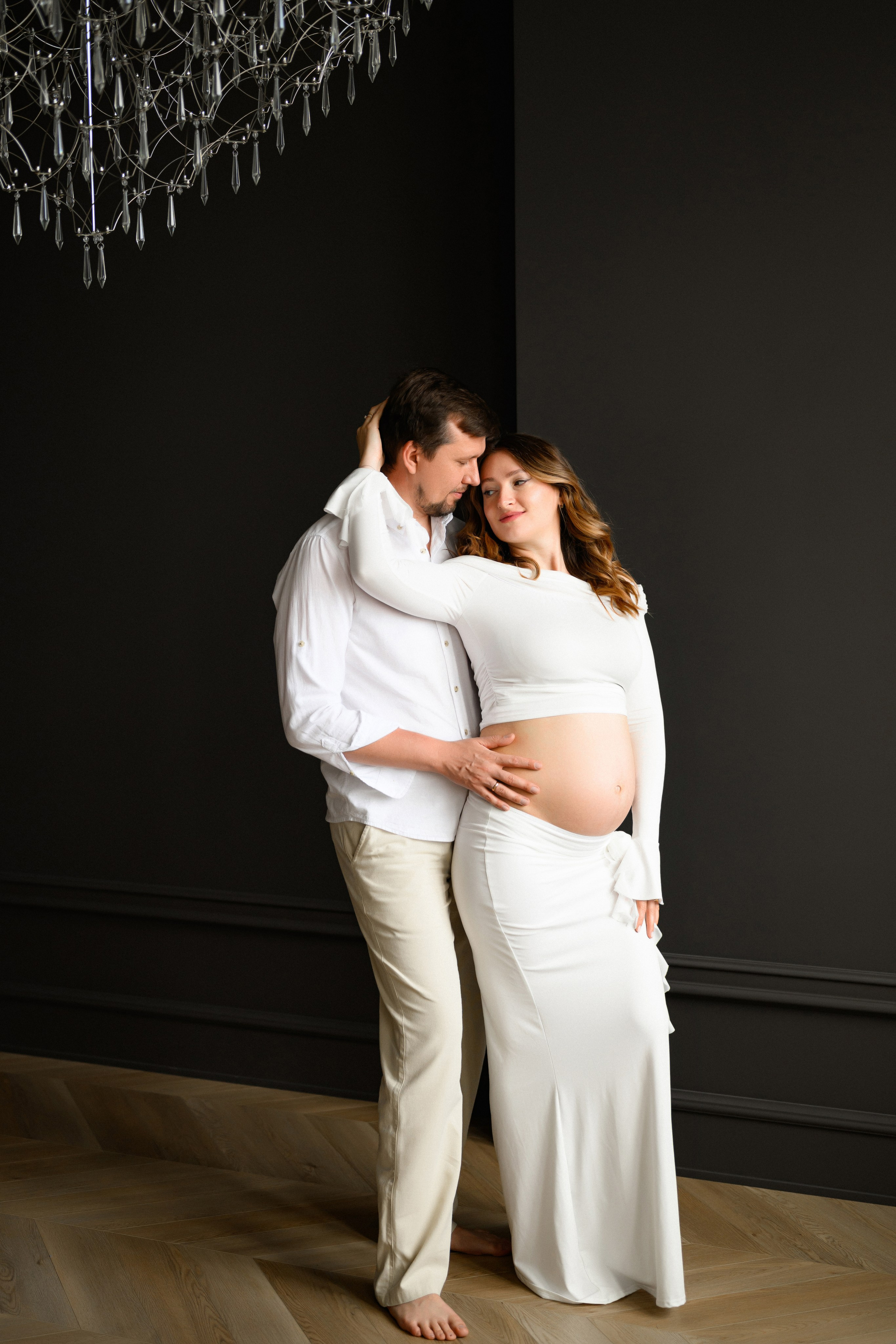 Светлана. Свадебный и семейный фотограф в Краснодаре