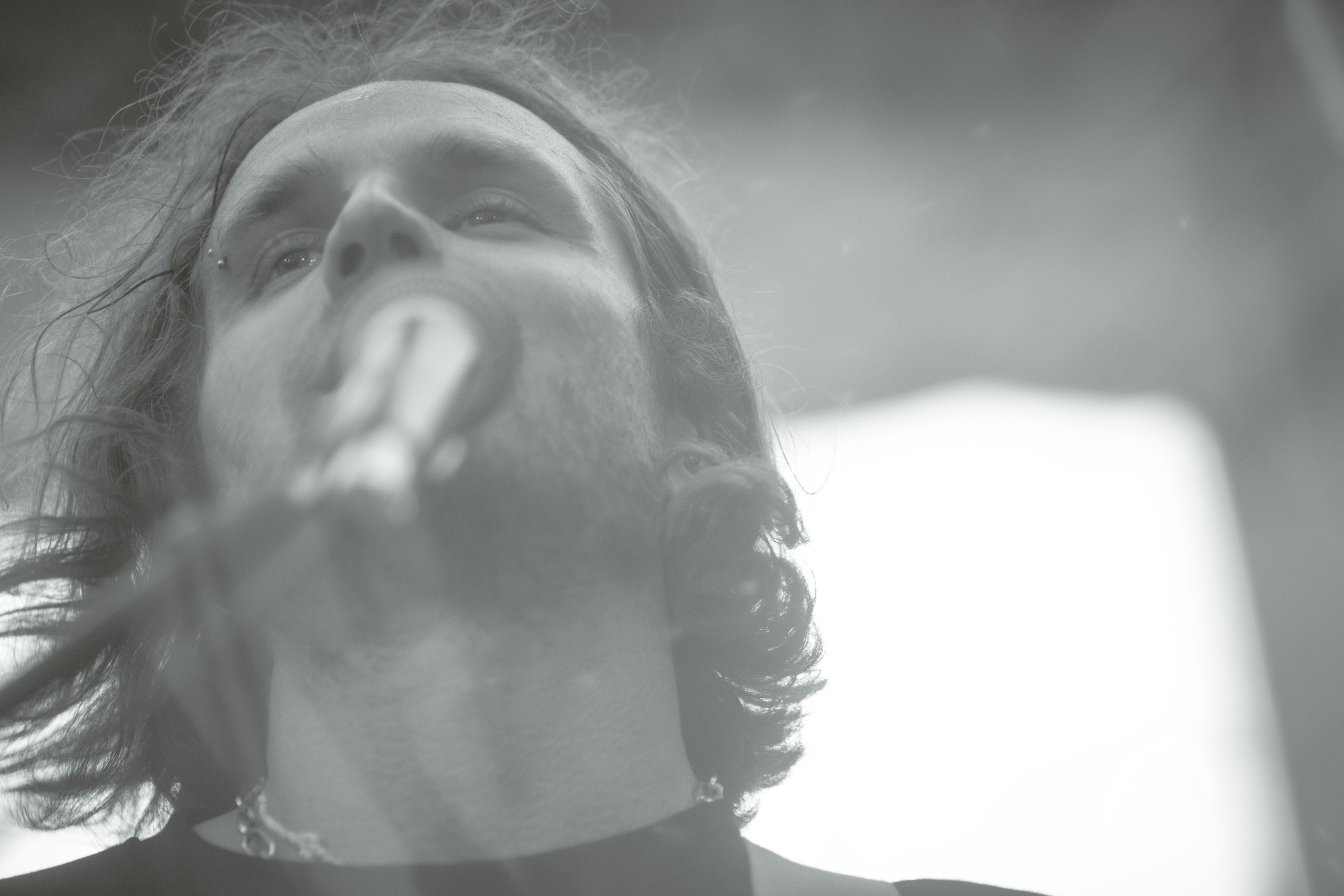 ДЖИНСЫ ТАРКОВСКОГО. Фотограф Елена Богачева (lenalena_na_na_na)