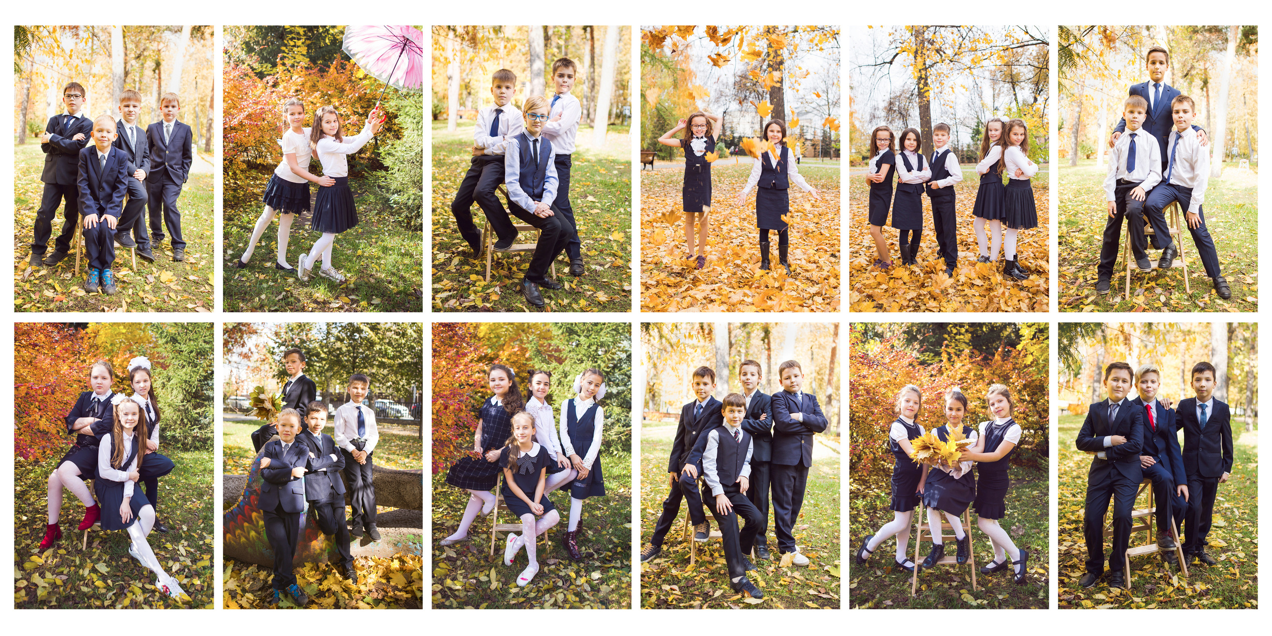 Альбом Казань. Выпускные альбомы Казань