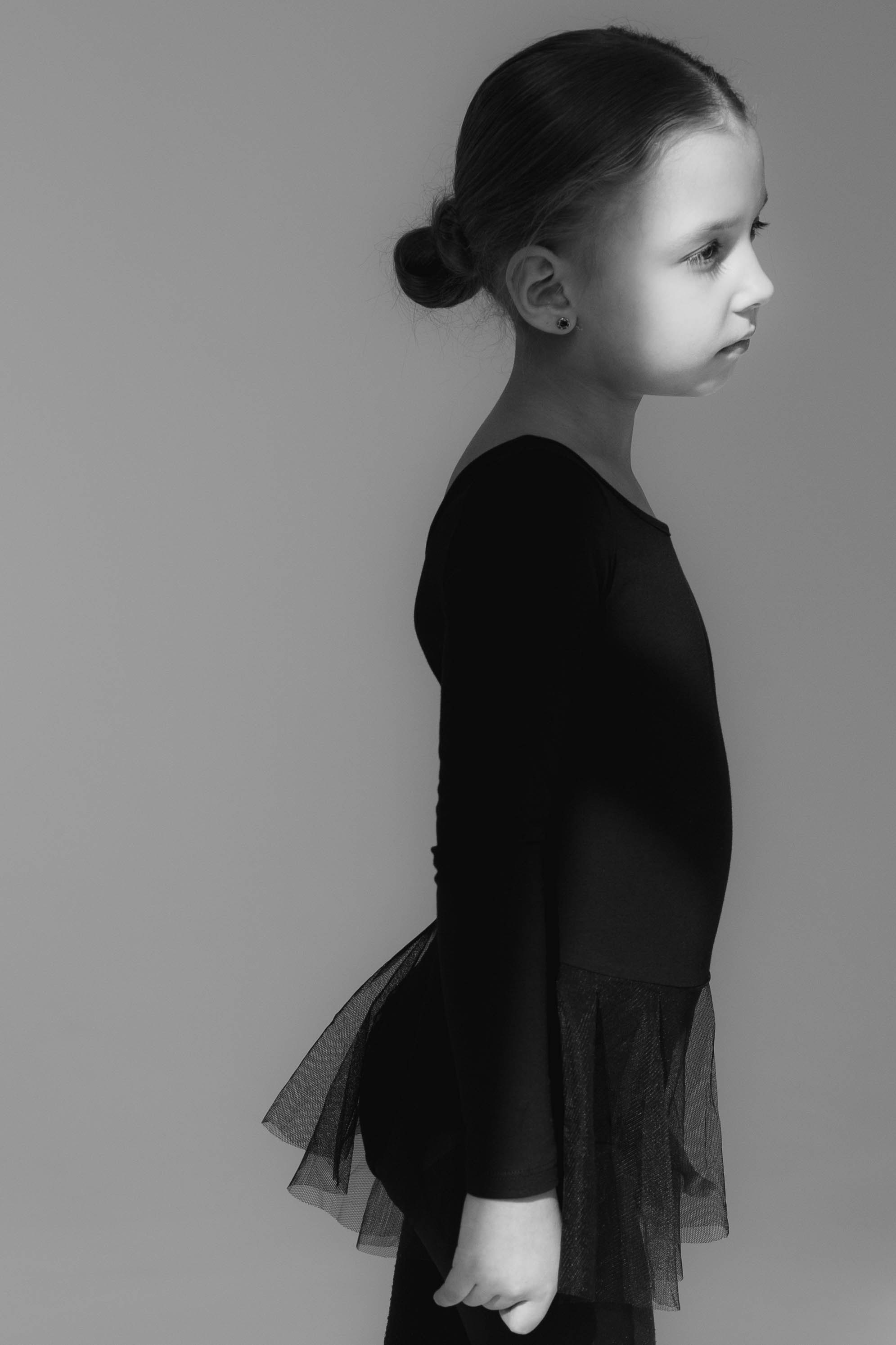 Ксения, Виктория. Isaevamarina.wfolio.pro
