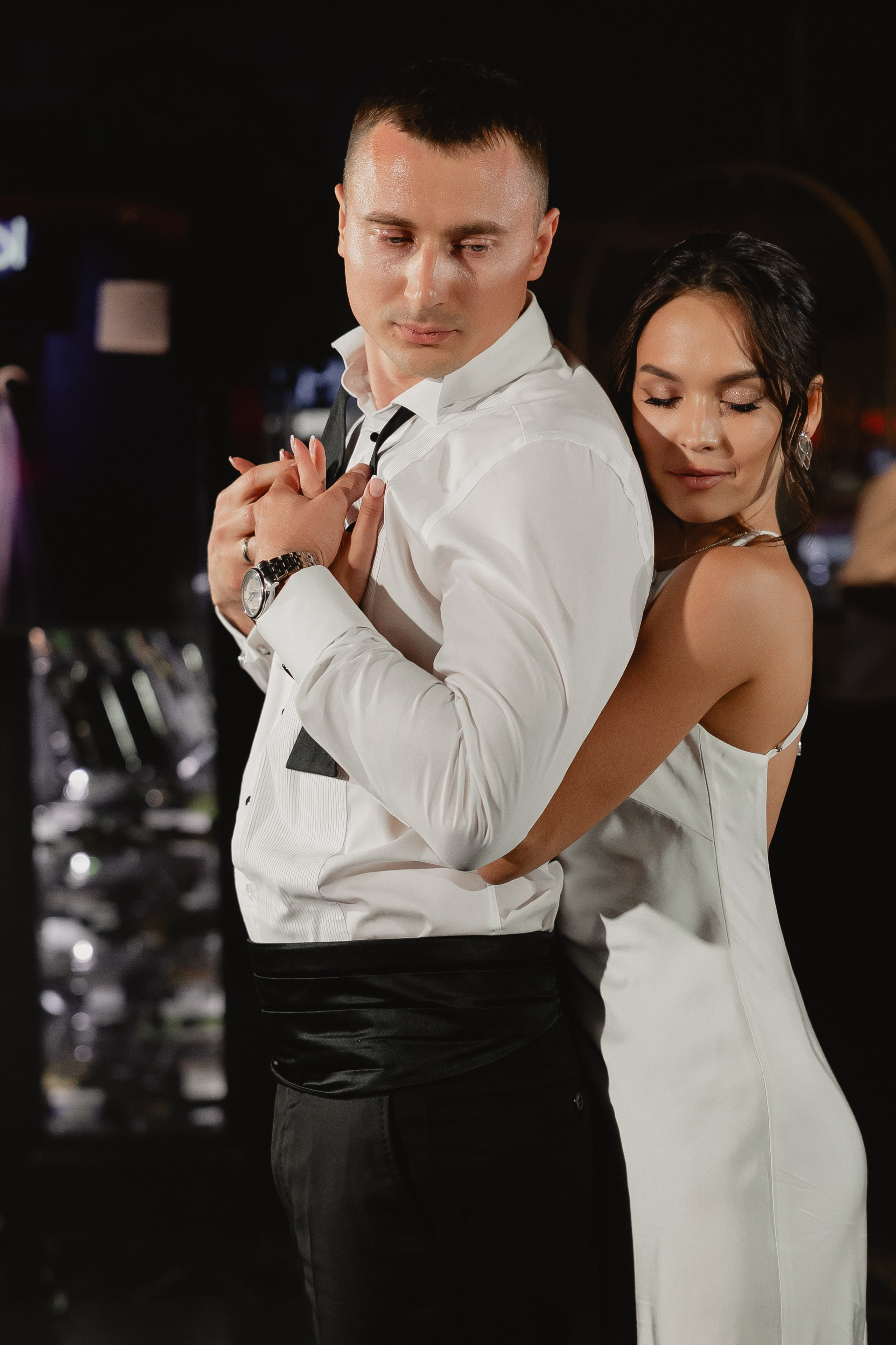 Максим | Алина. Свадебный фотограф|Казань|Москва