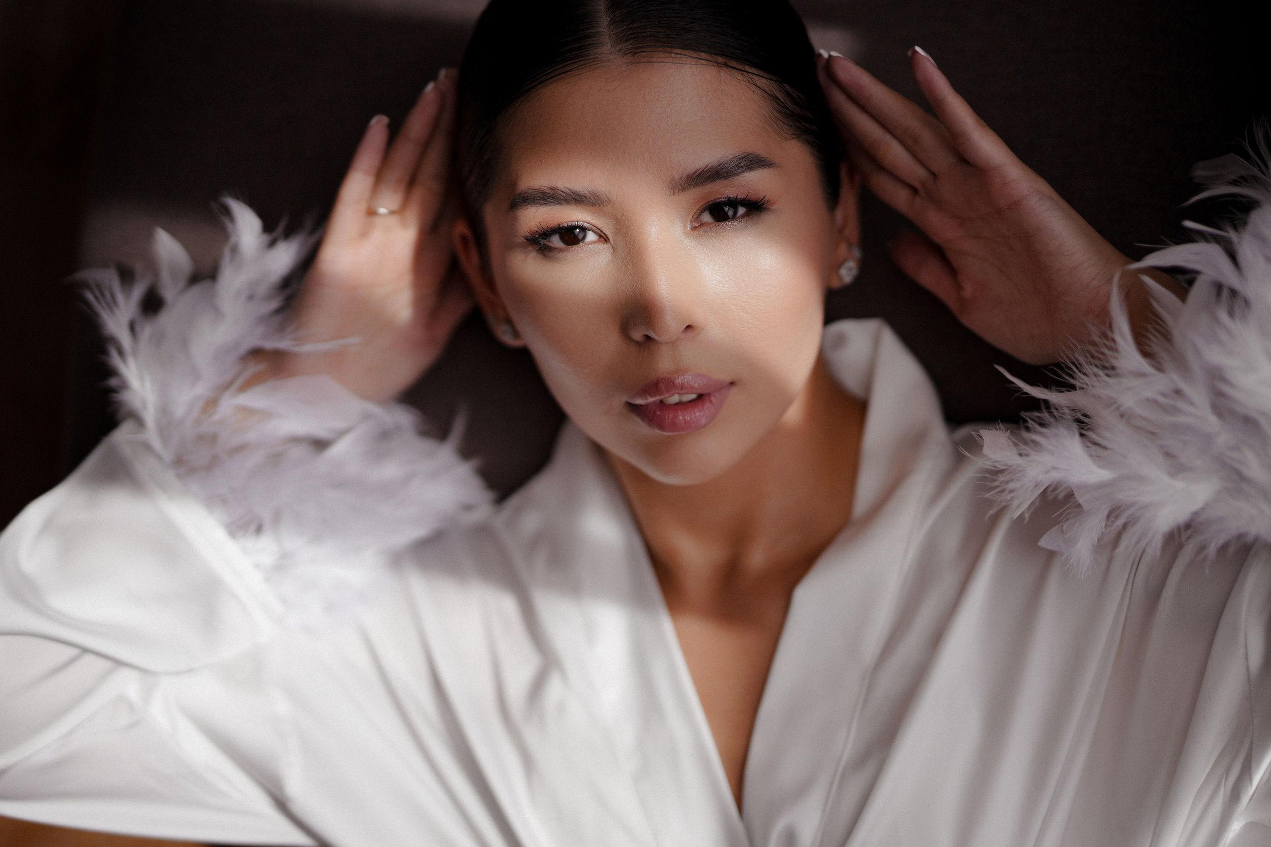 SEMETEI & JILDYZ. Свадебный фотограф Иван Попов в Москве, Бишкеке и по всему миру!